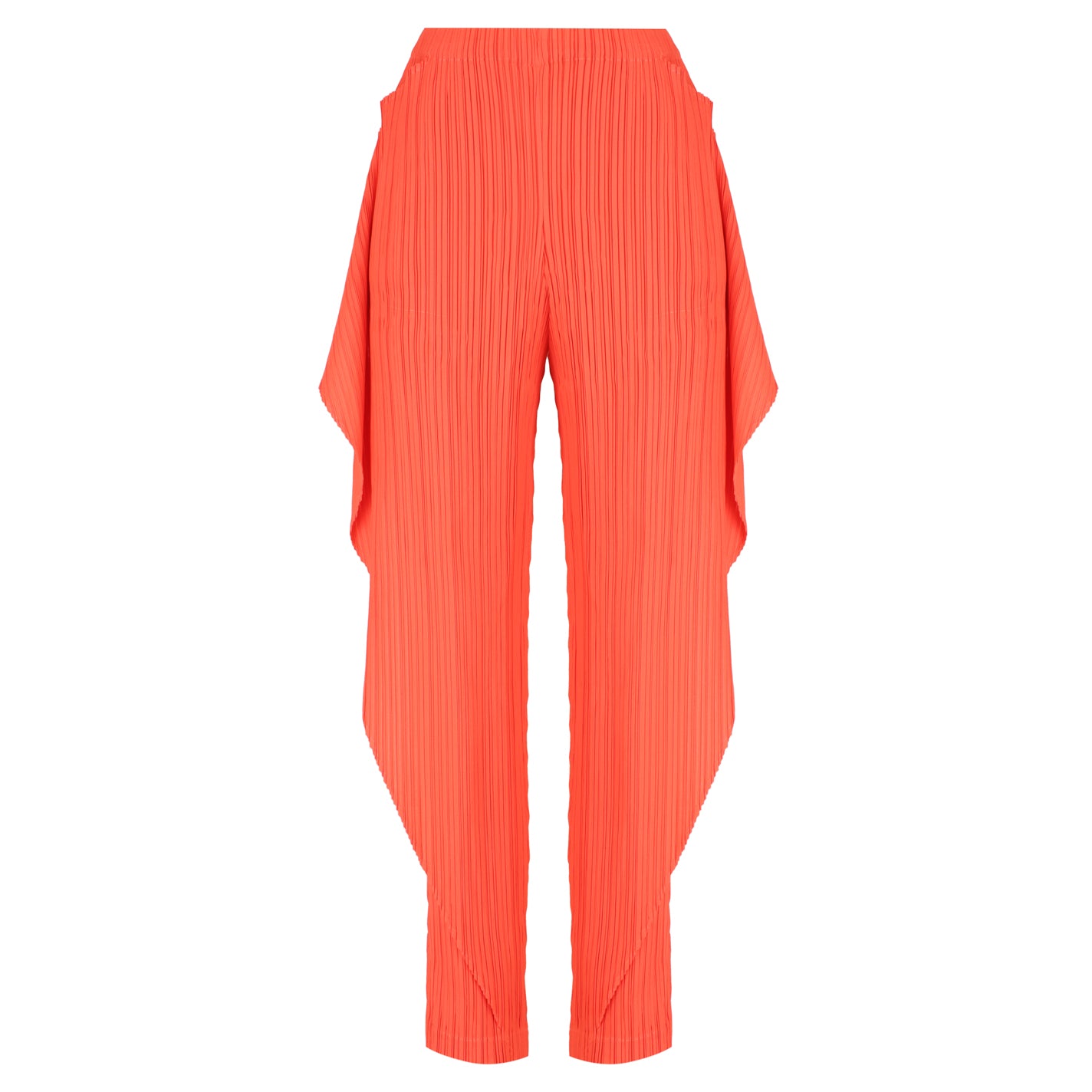 Bari Pants main image 1
