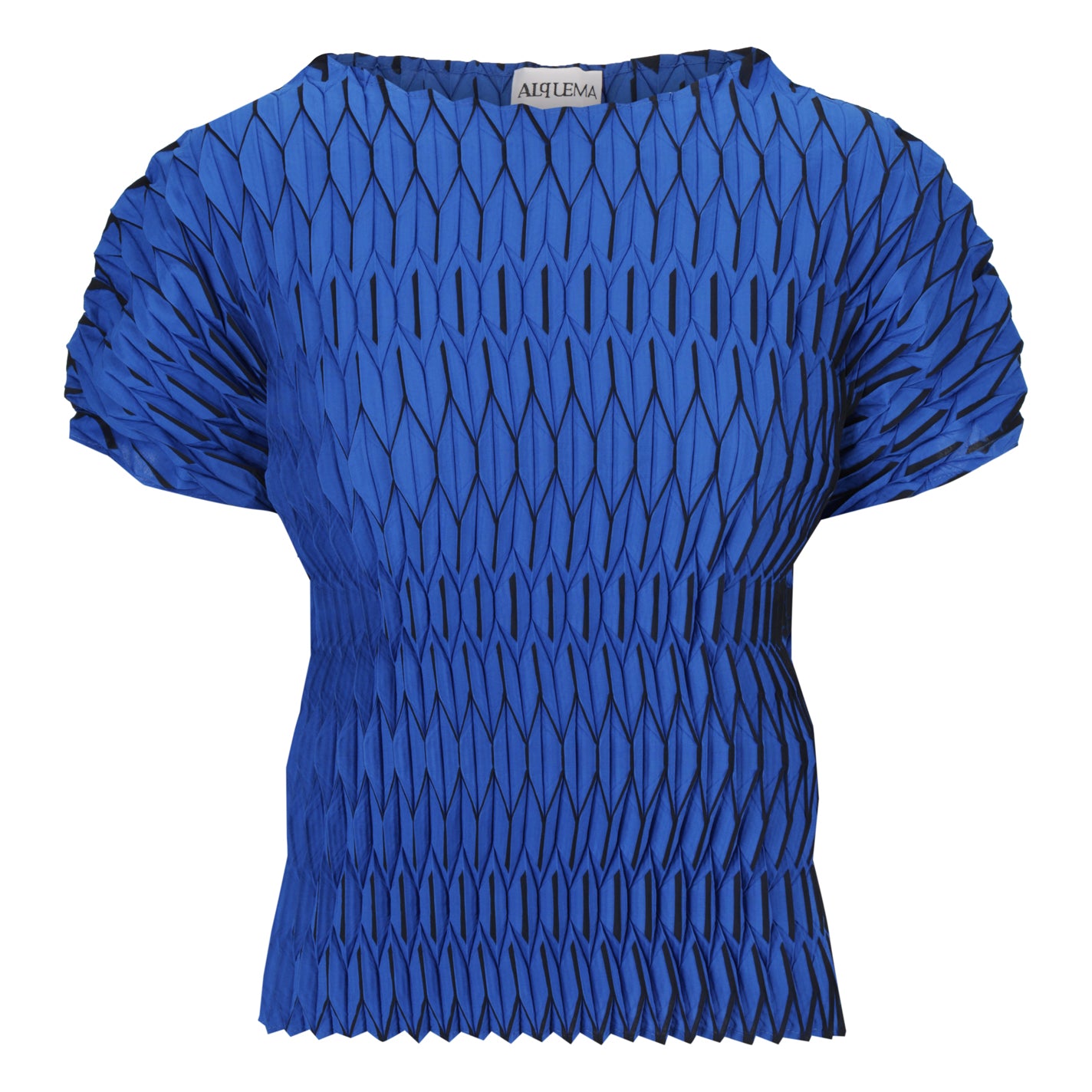 Lantern Tee