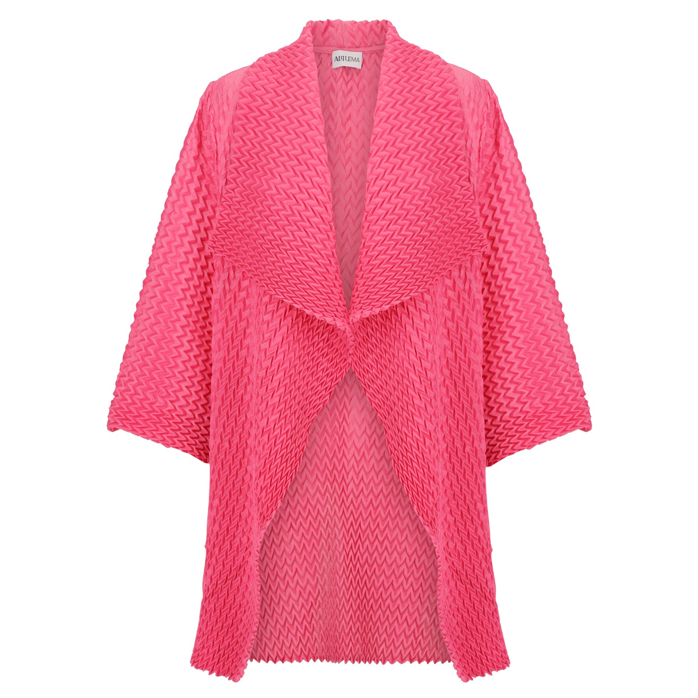 Nightstar Jacket