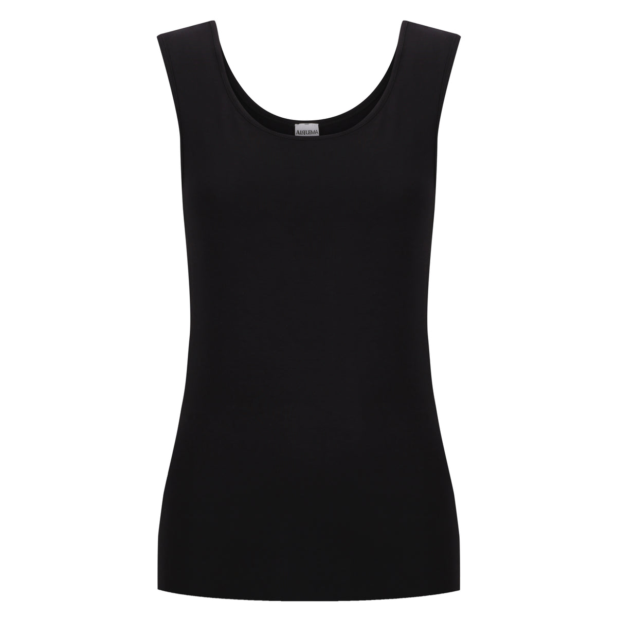 IYD Bamboo Tank