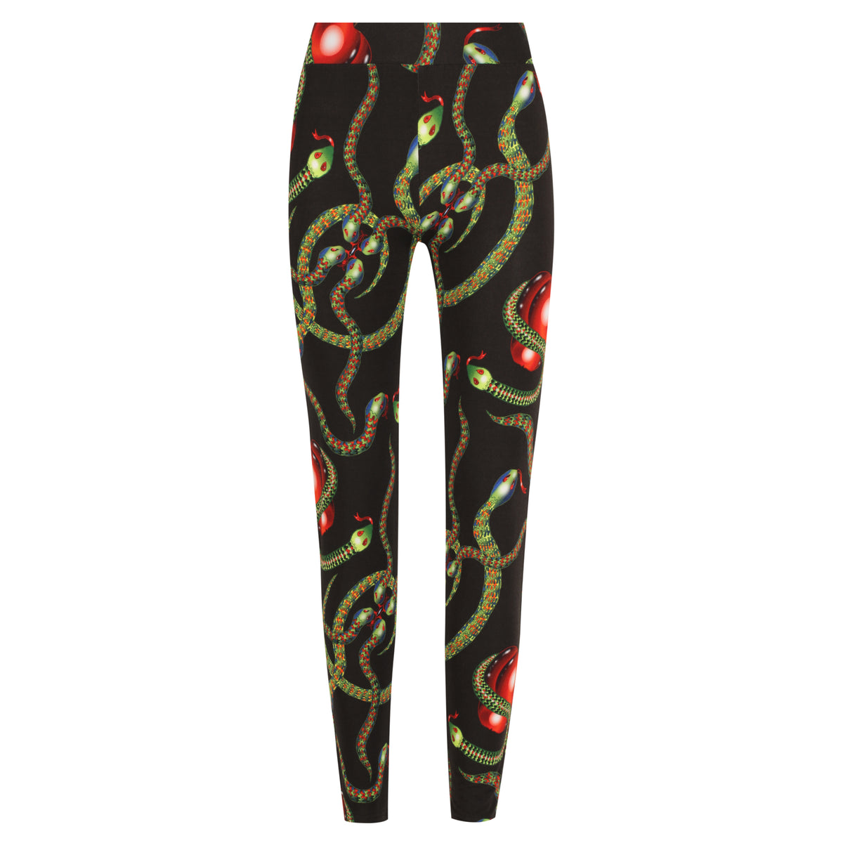 IYD Bamboo Legging