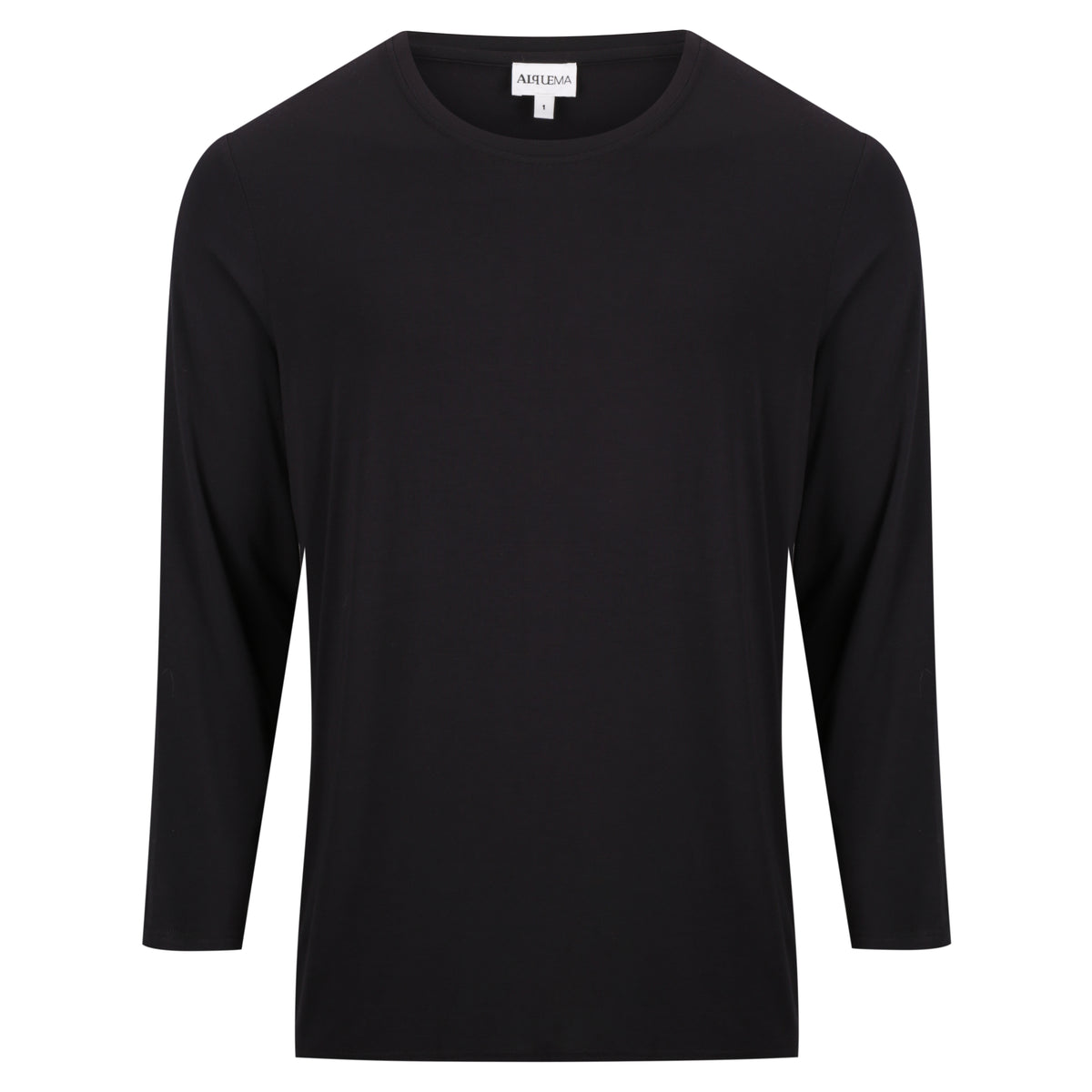 Dusk Bamboo Top