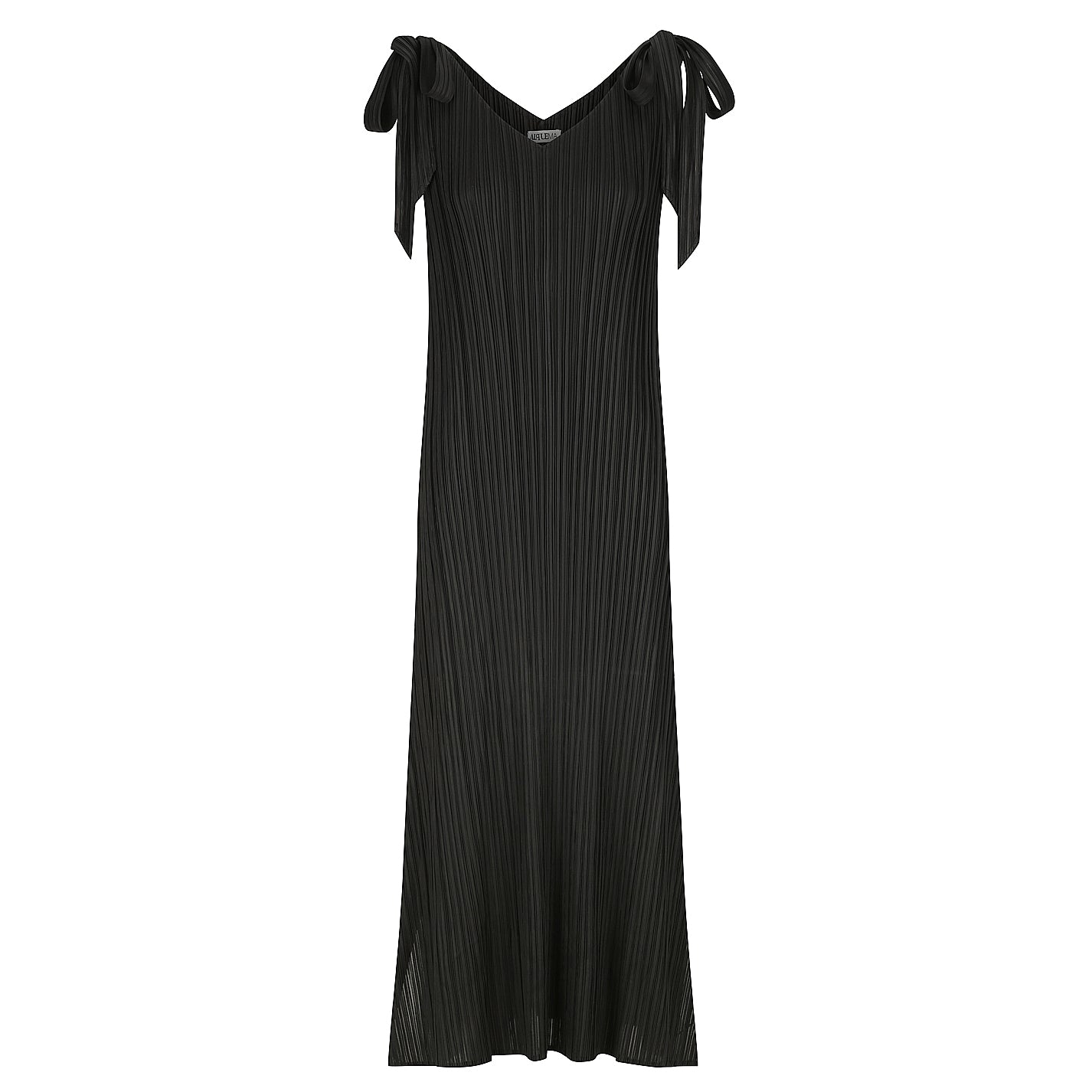 Corbata Dress | AW24