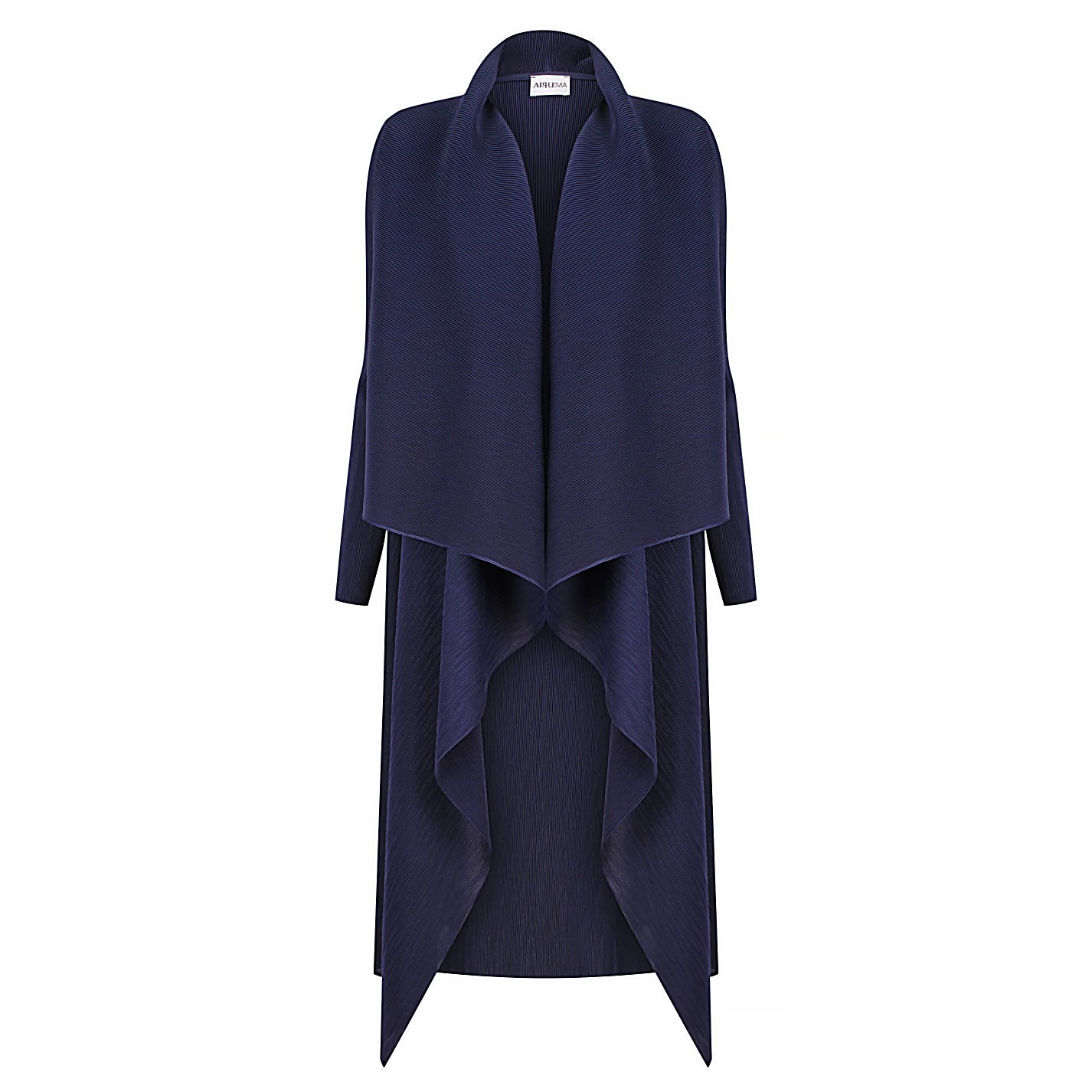 Arizona Coat | AW24