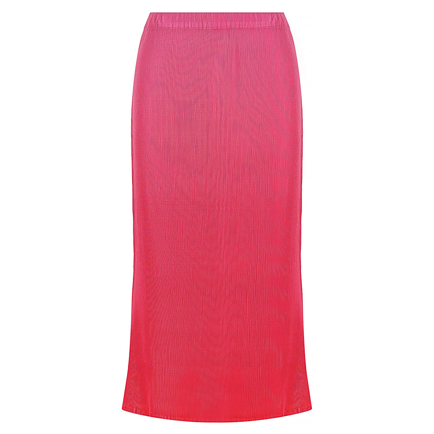 Bennie and the Jets Midi Skirt | GINNI