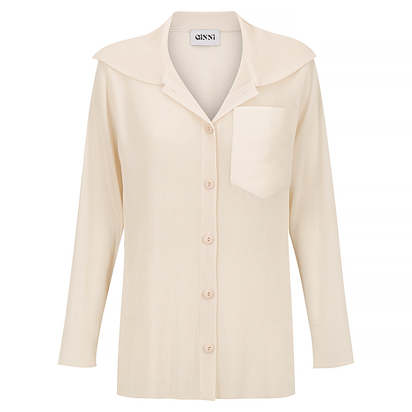 Dancing Queen Shirt | GINNI