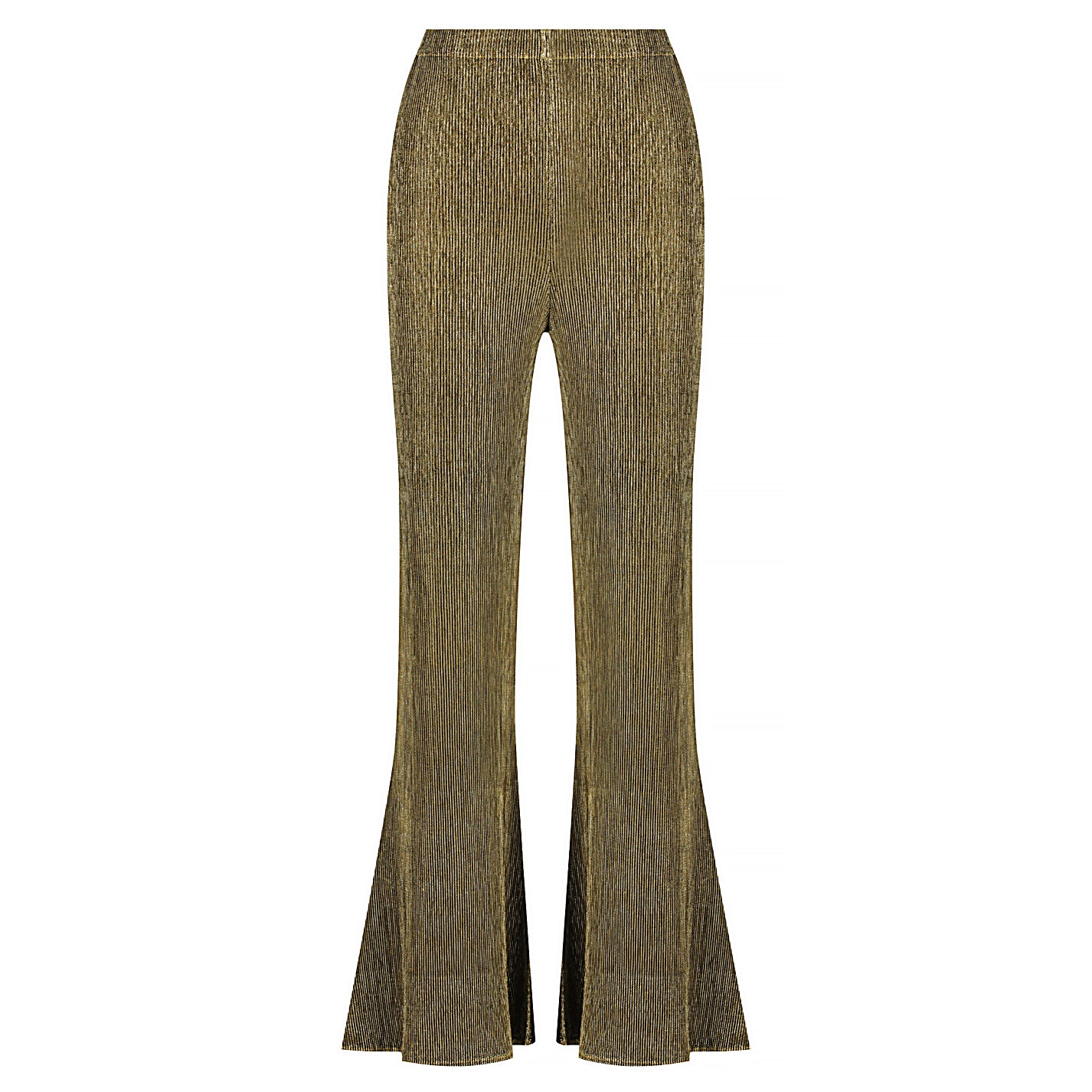 Starman Pant | GINNI