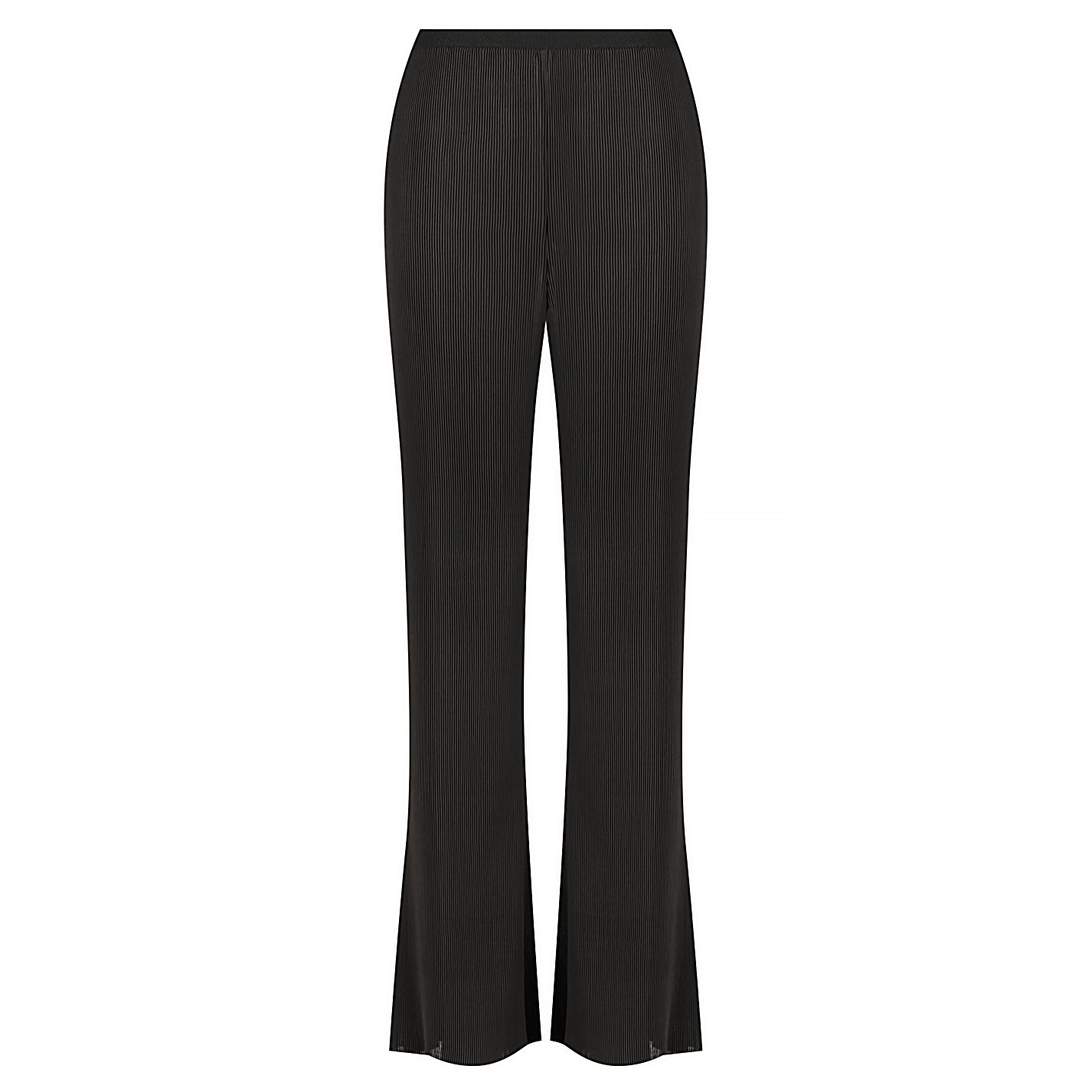 Rhapsody Pant | GINNI