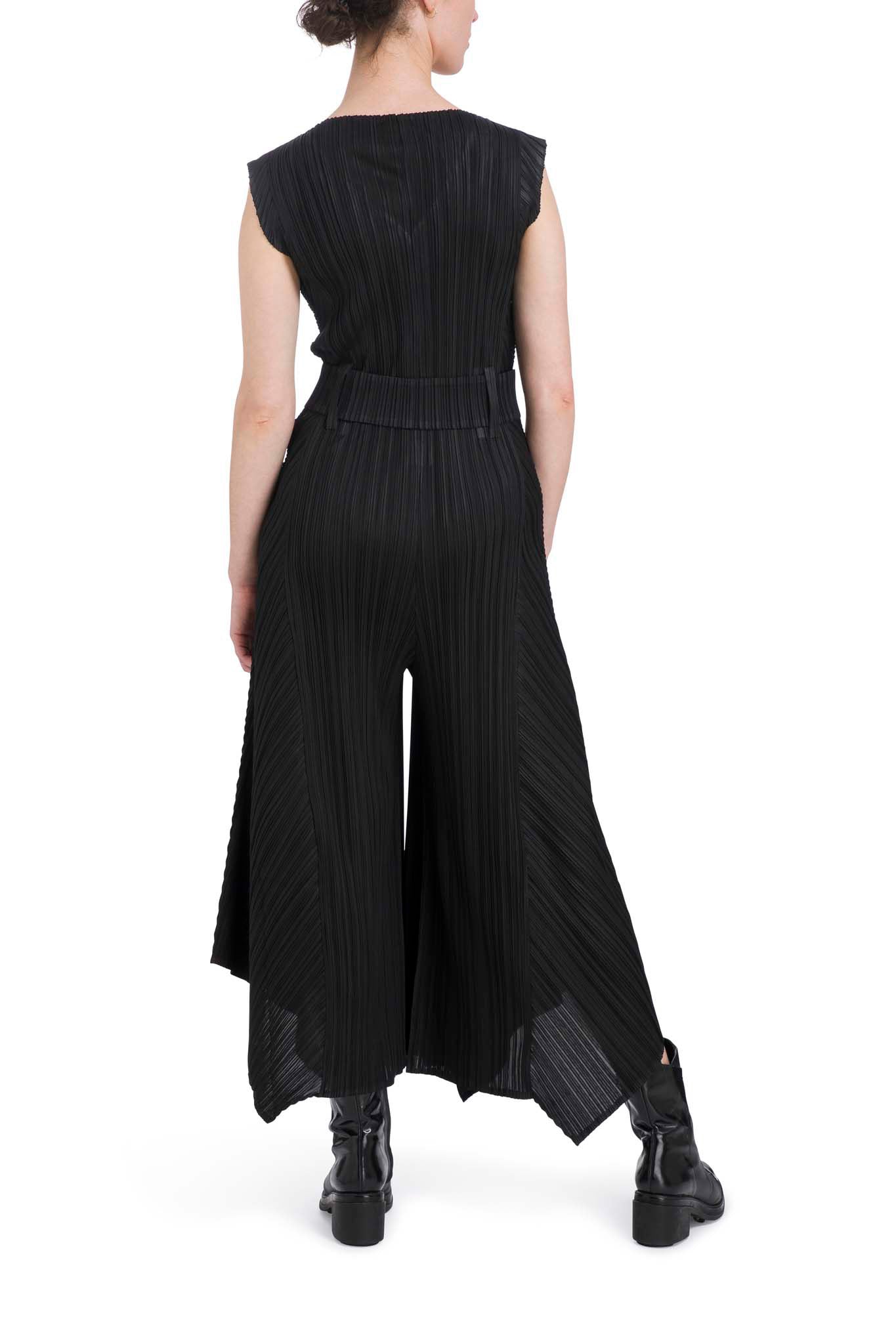 Tuta Jumpsuit | Alquema