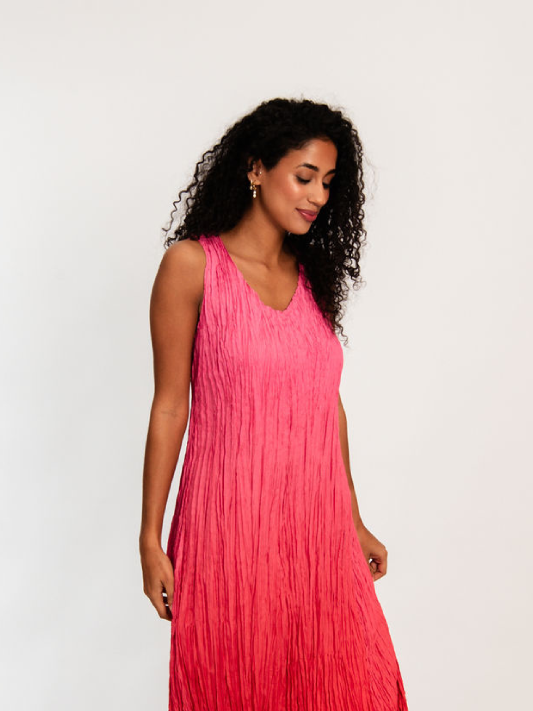 Havana Dress