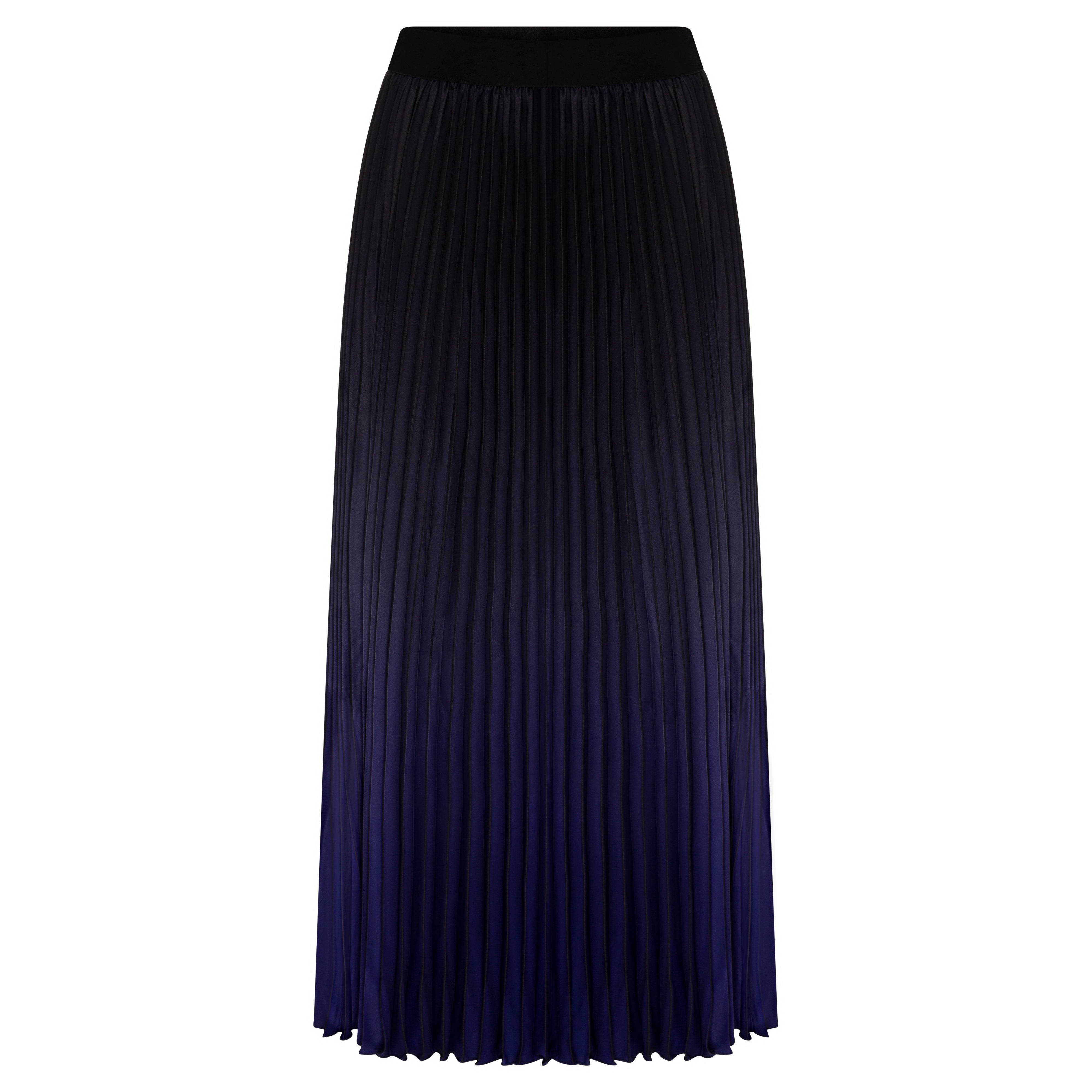 Boxy Skirt | AW25