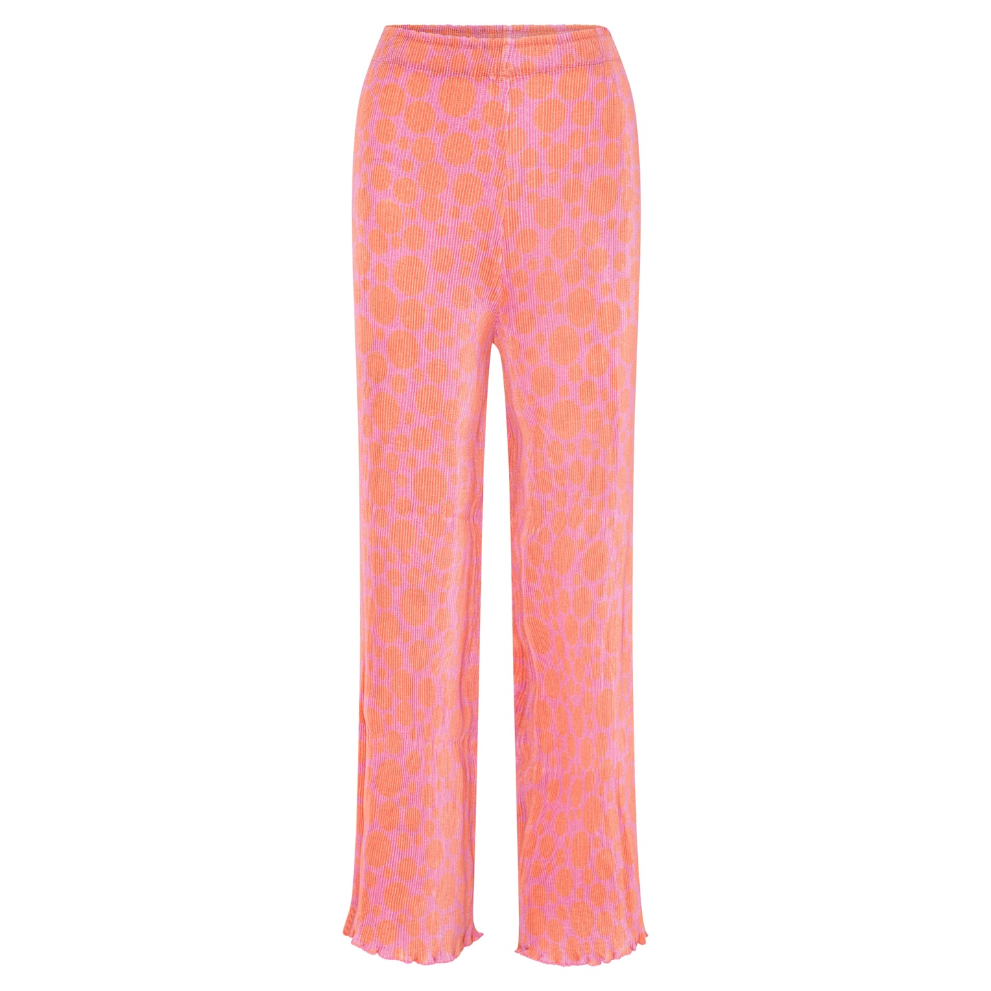 Tampa Pant | Alquema