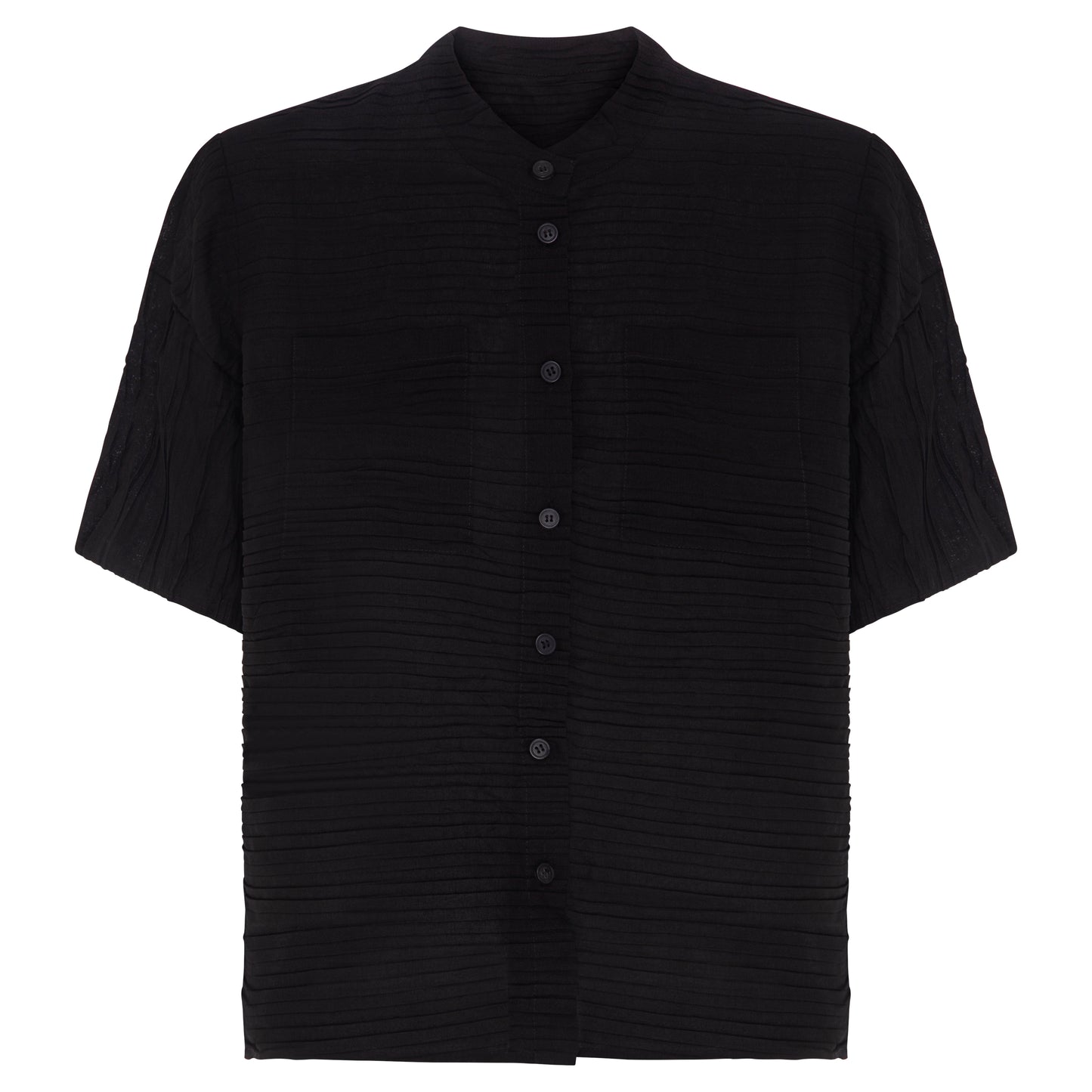 Shanghai Tee | Alquema