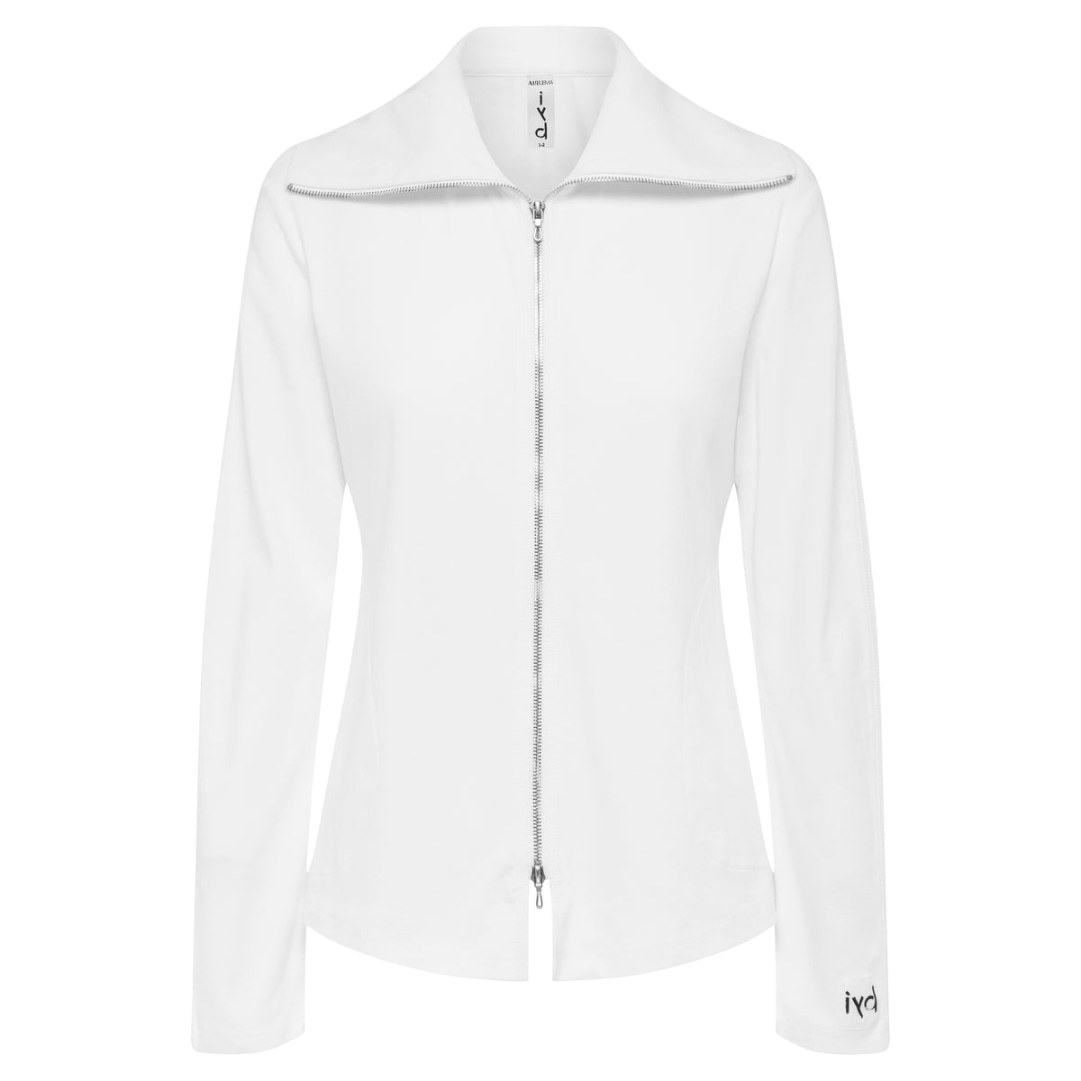 IYD Lounge Jacket