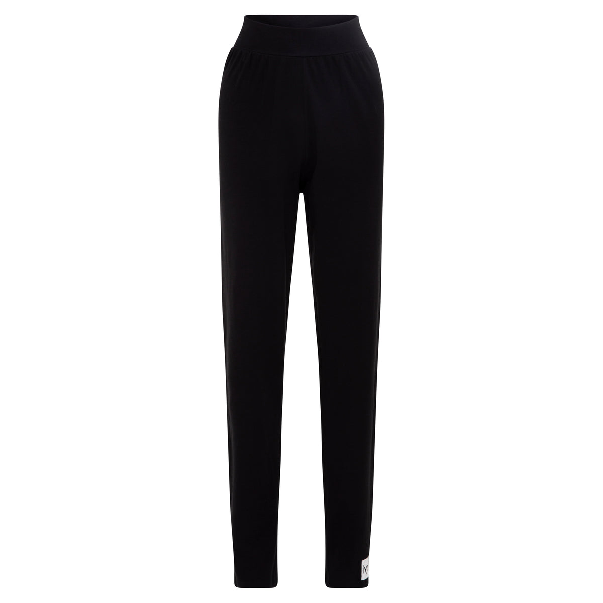 IYD Lounge Pant