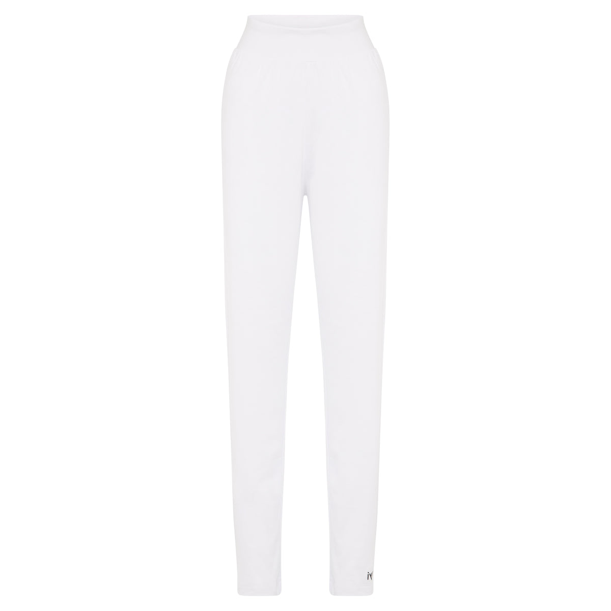 IYD Lounge Pant