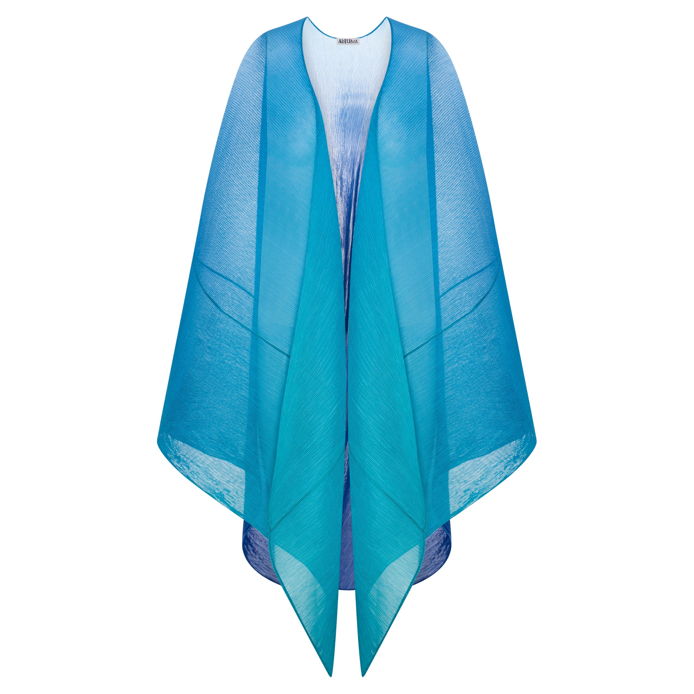 Collare Wrap