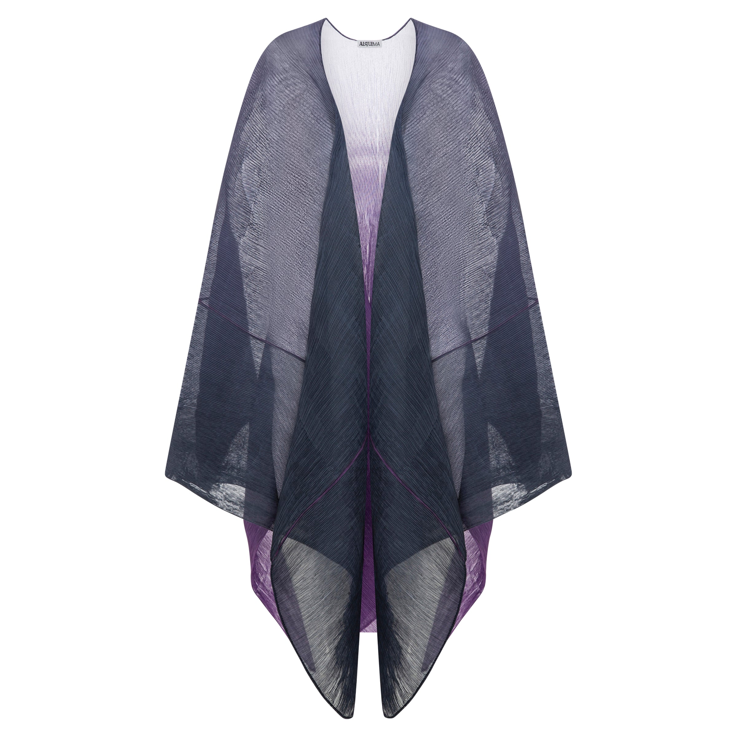 Collare Wrap