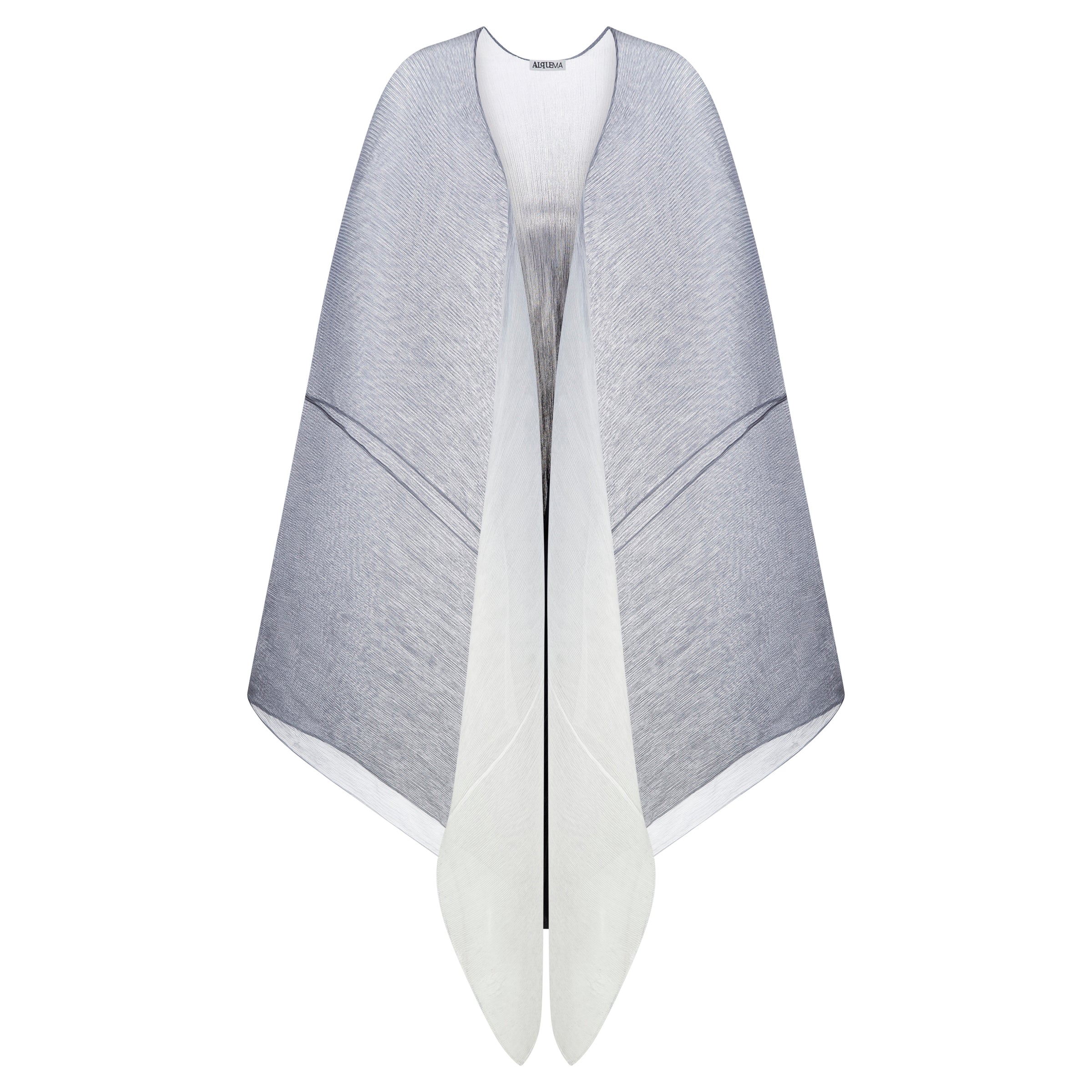Collare Wrap