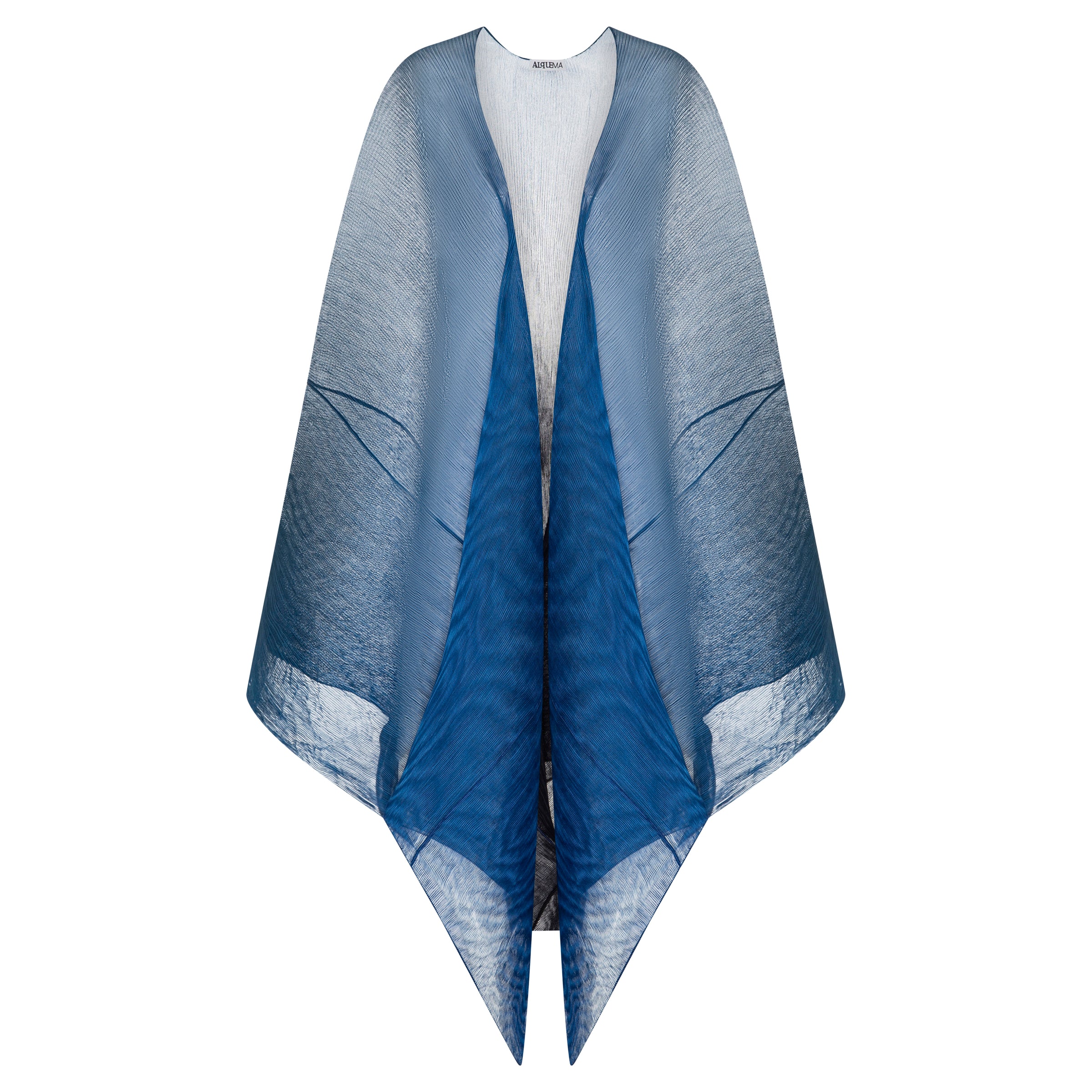 Collare Wrap