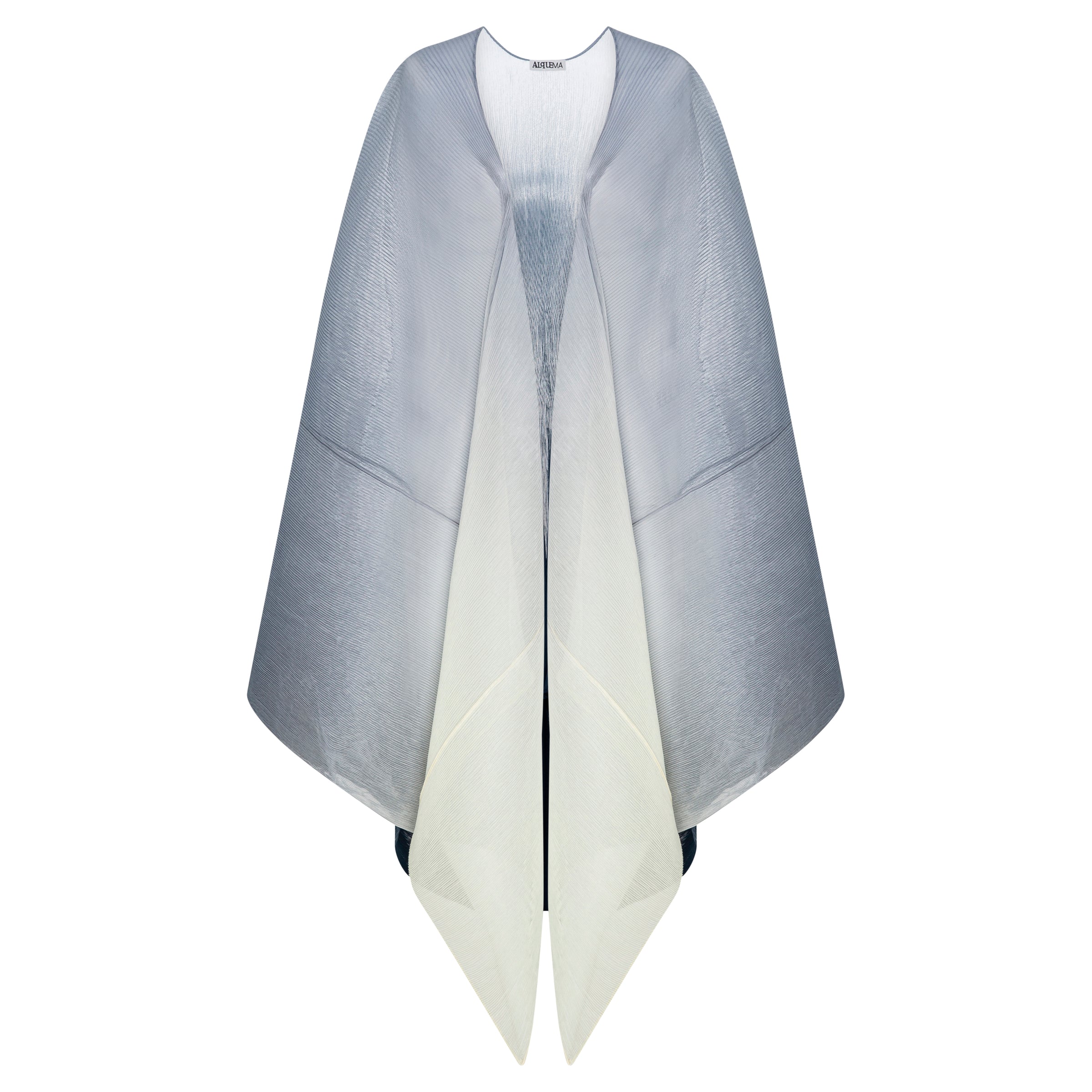 Collare Wrap