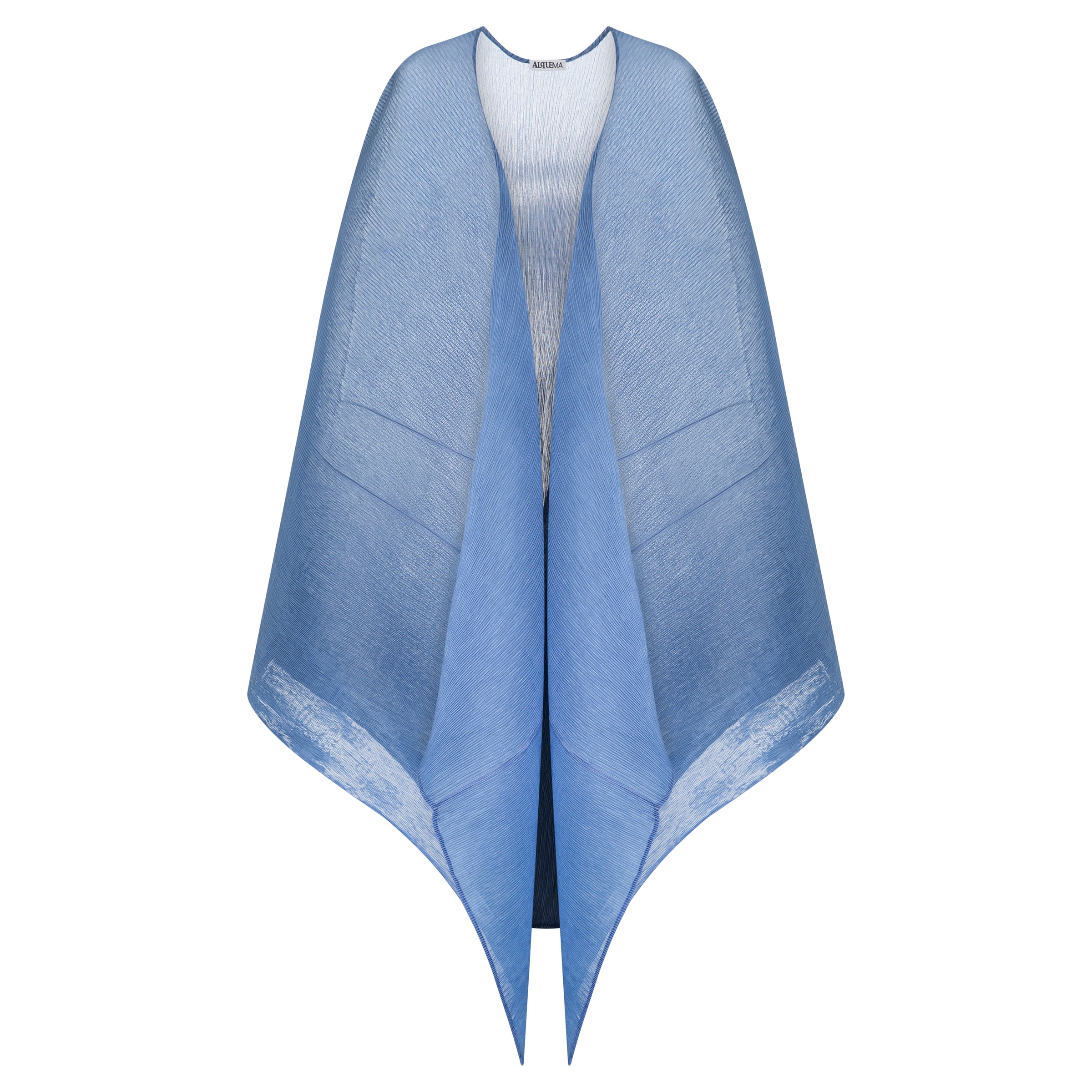 Collare Wrap