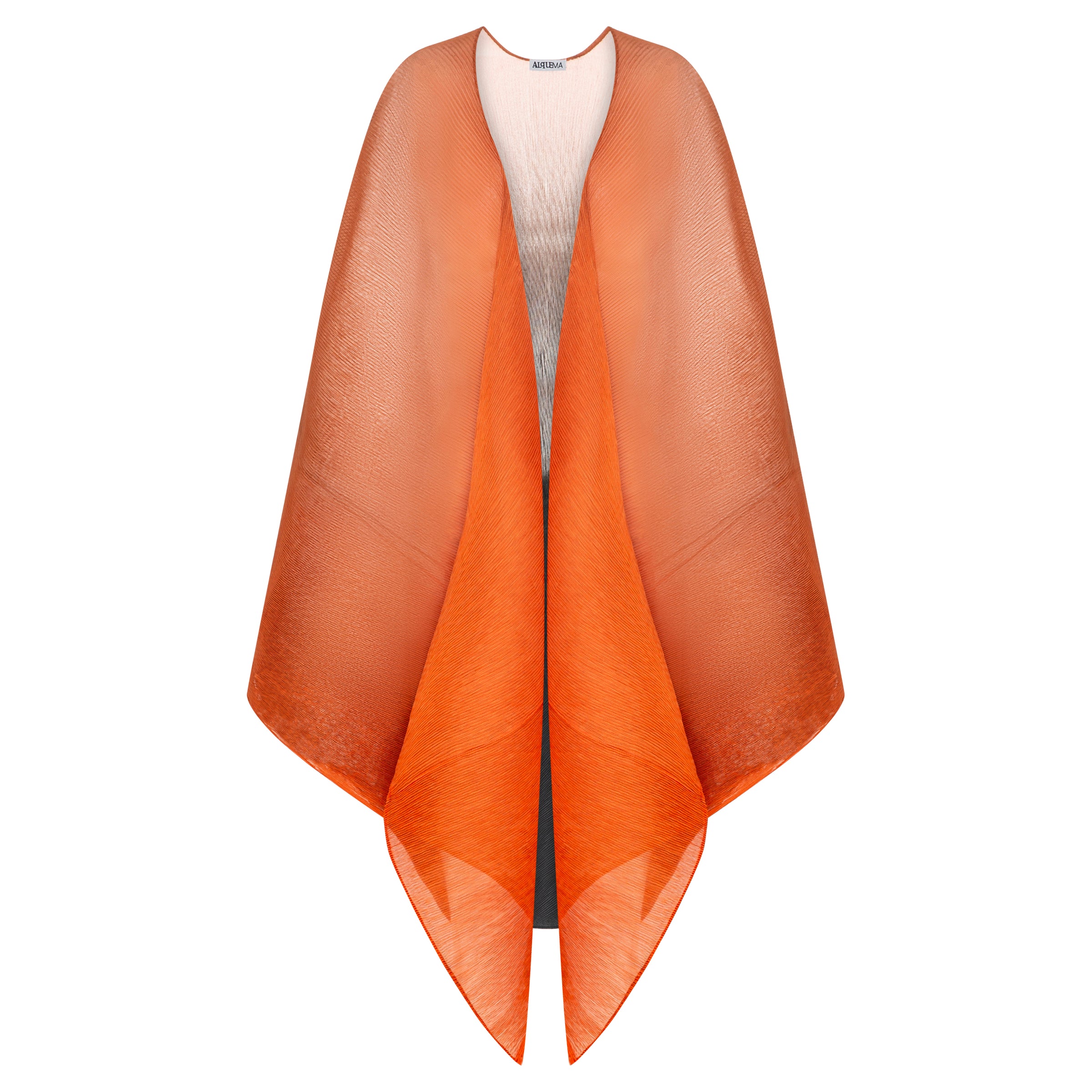 Collare Wrap