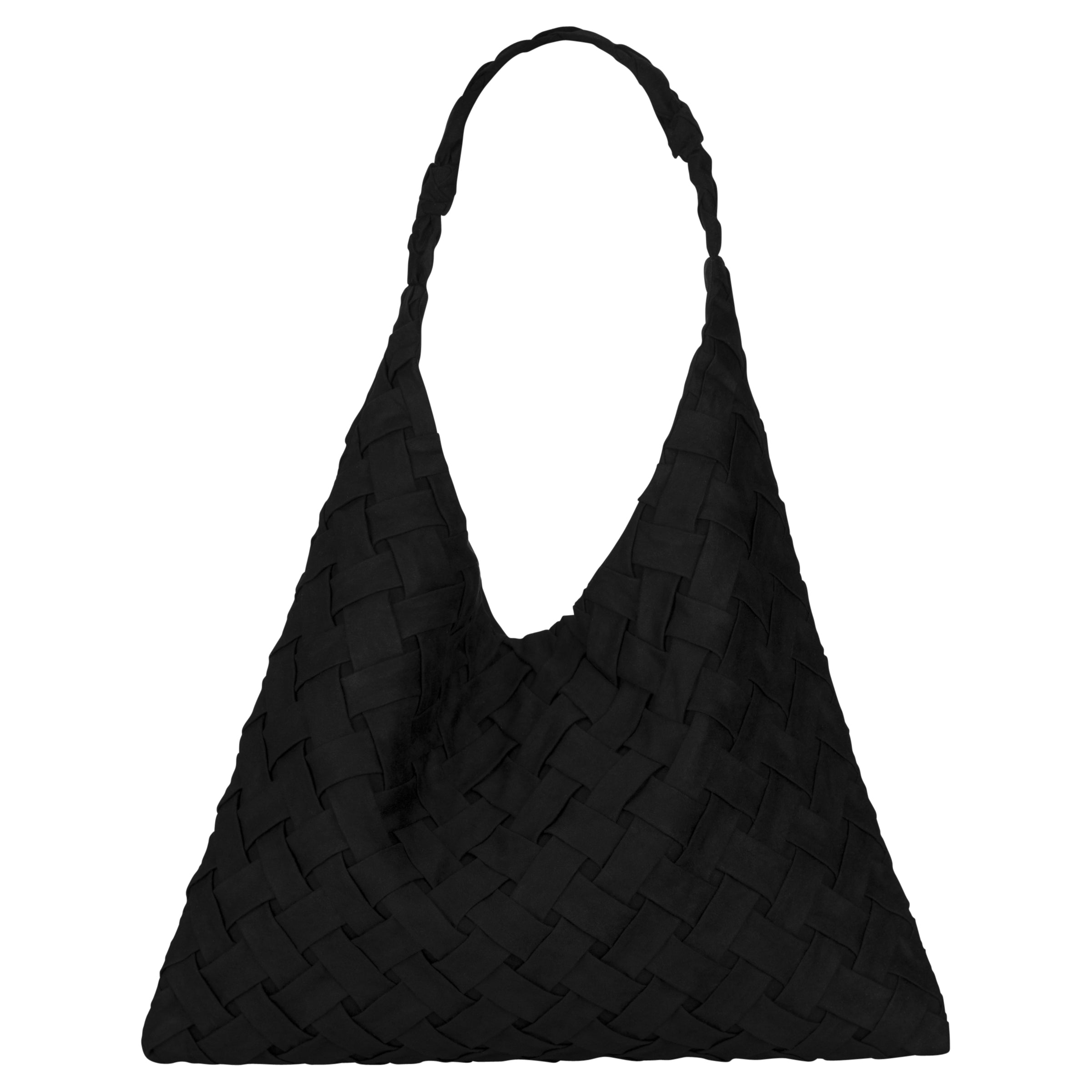 Teresse Bag