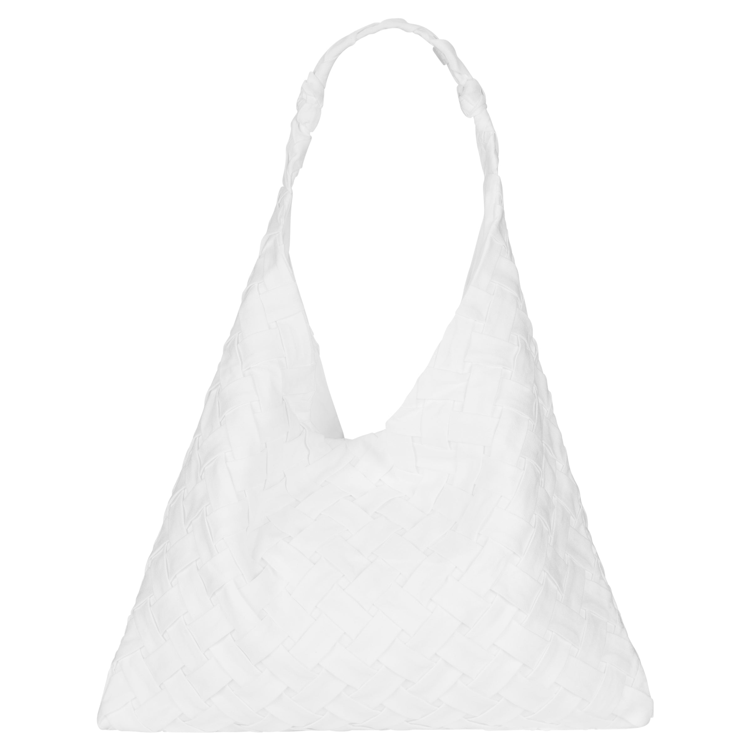 Teresse Bag