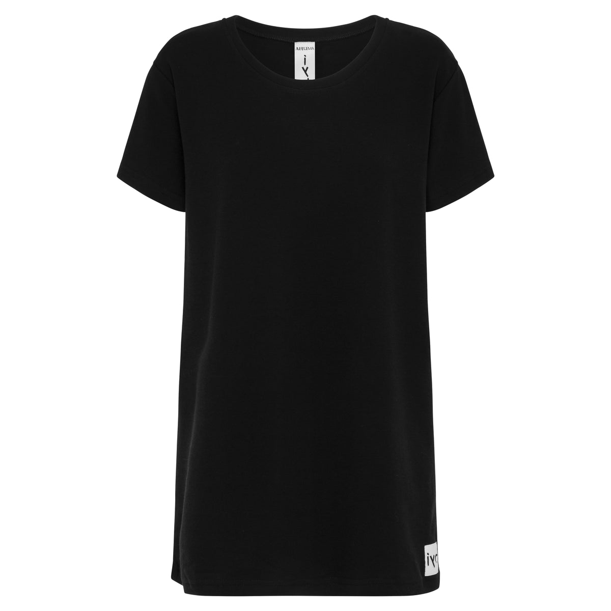 IYD Lounge Tee