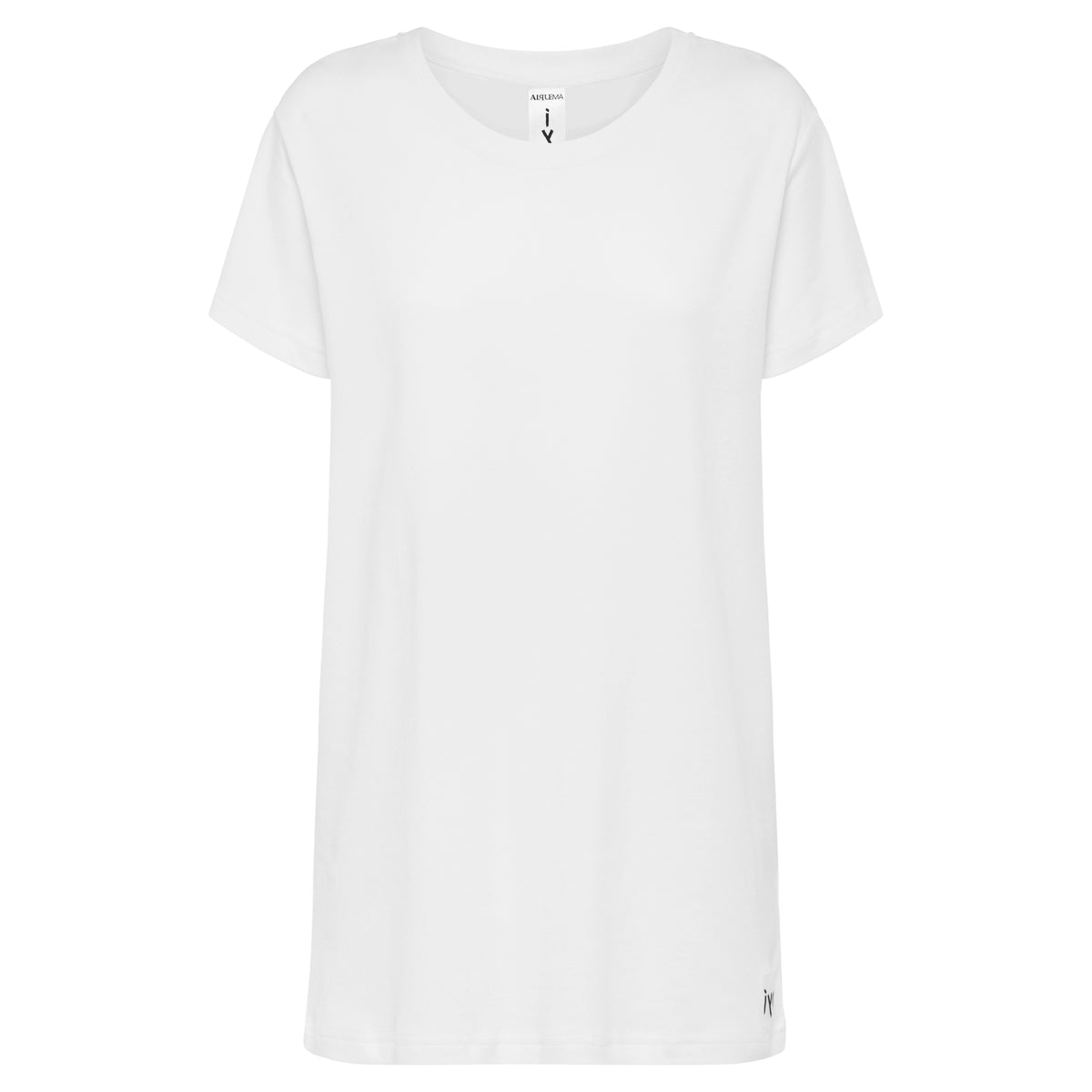 IYD Lounge Tee