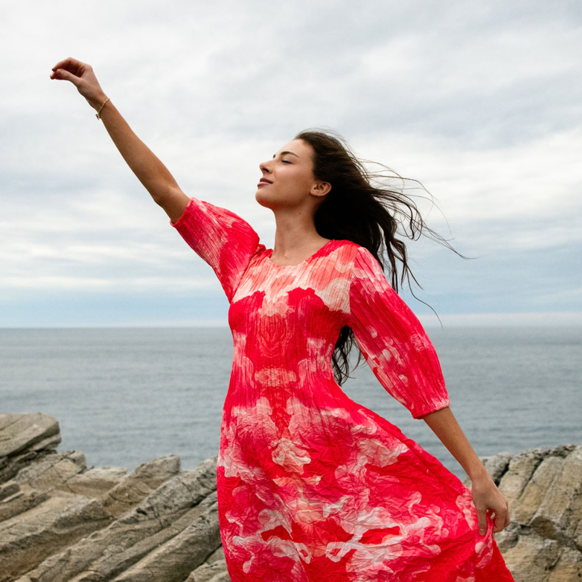 formal dress code wedding australia What to Wear to a in | ALQUEMA formal dress code for ladies