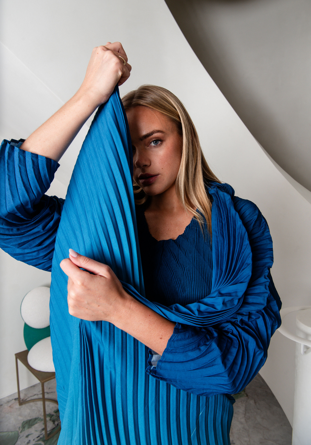 Our Story | ALQUEMA | Australian Fashion Brand | Designed in Sydney
