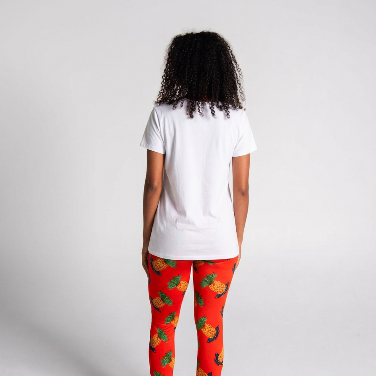IYD Lounge Tee