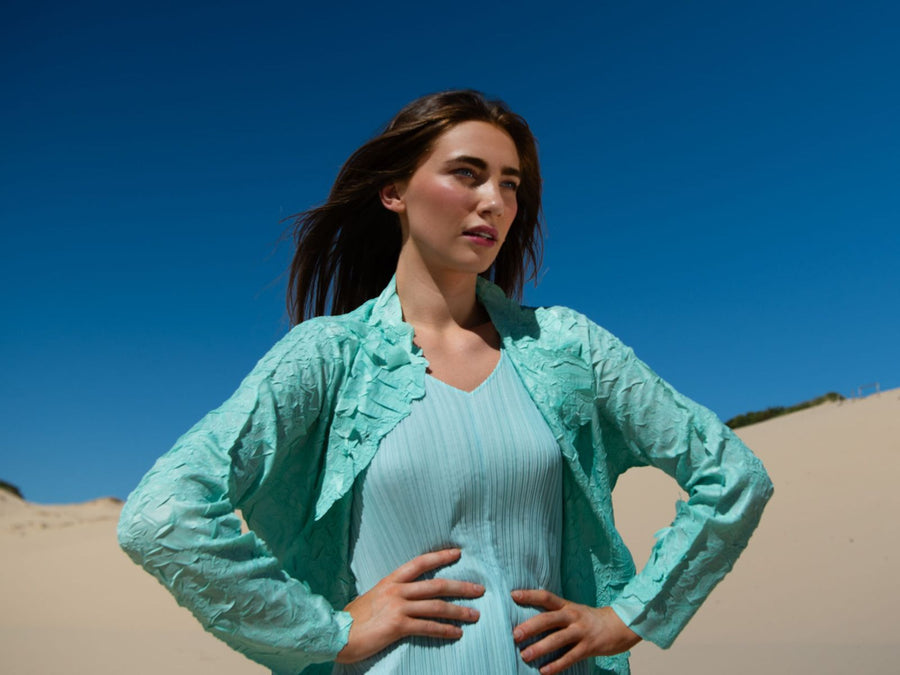Our Story | ALQUEMA | Australian Fashion Brand | Designed in Sydney