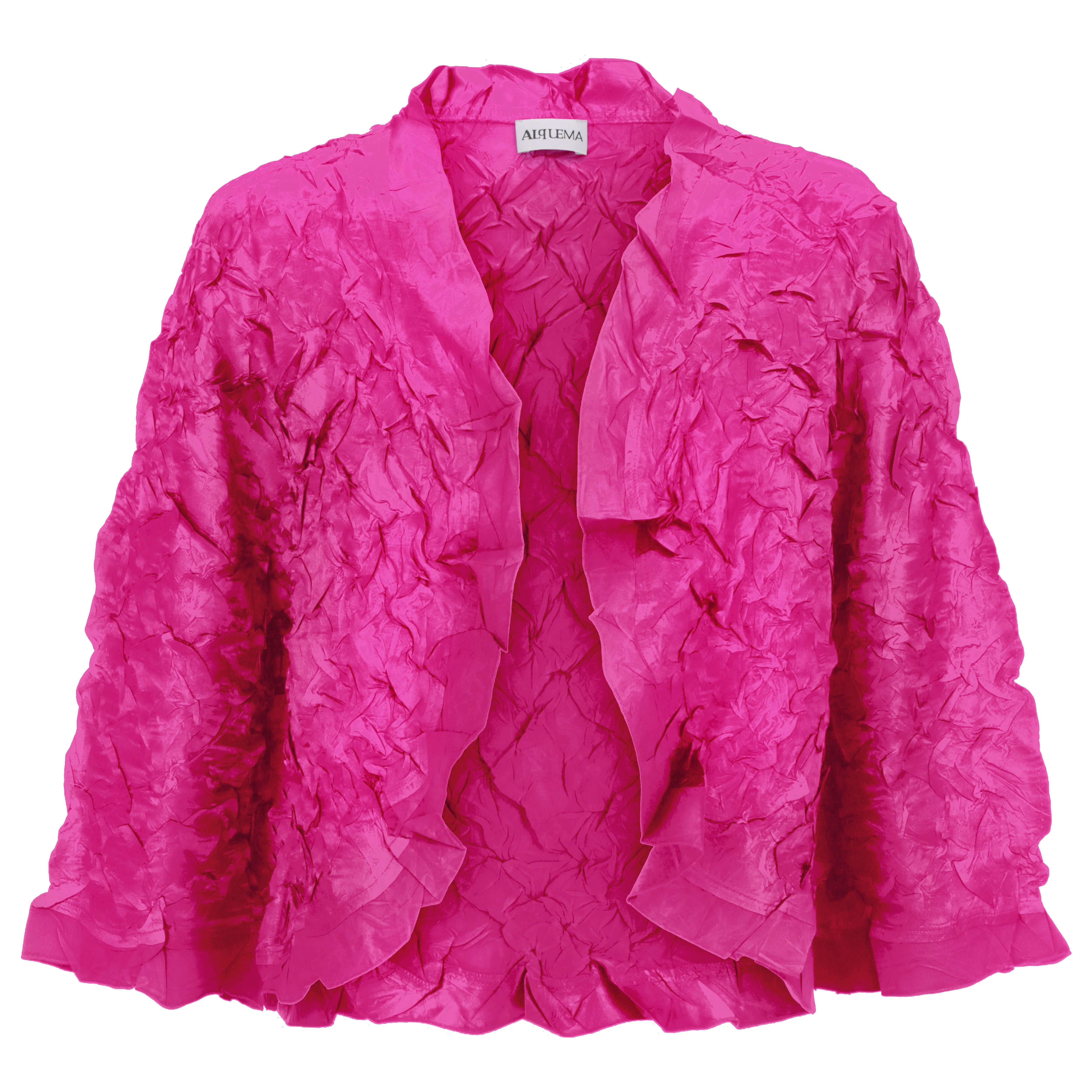 Pearl Bolero