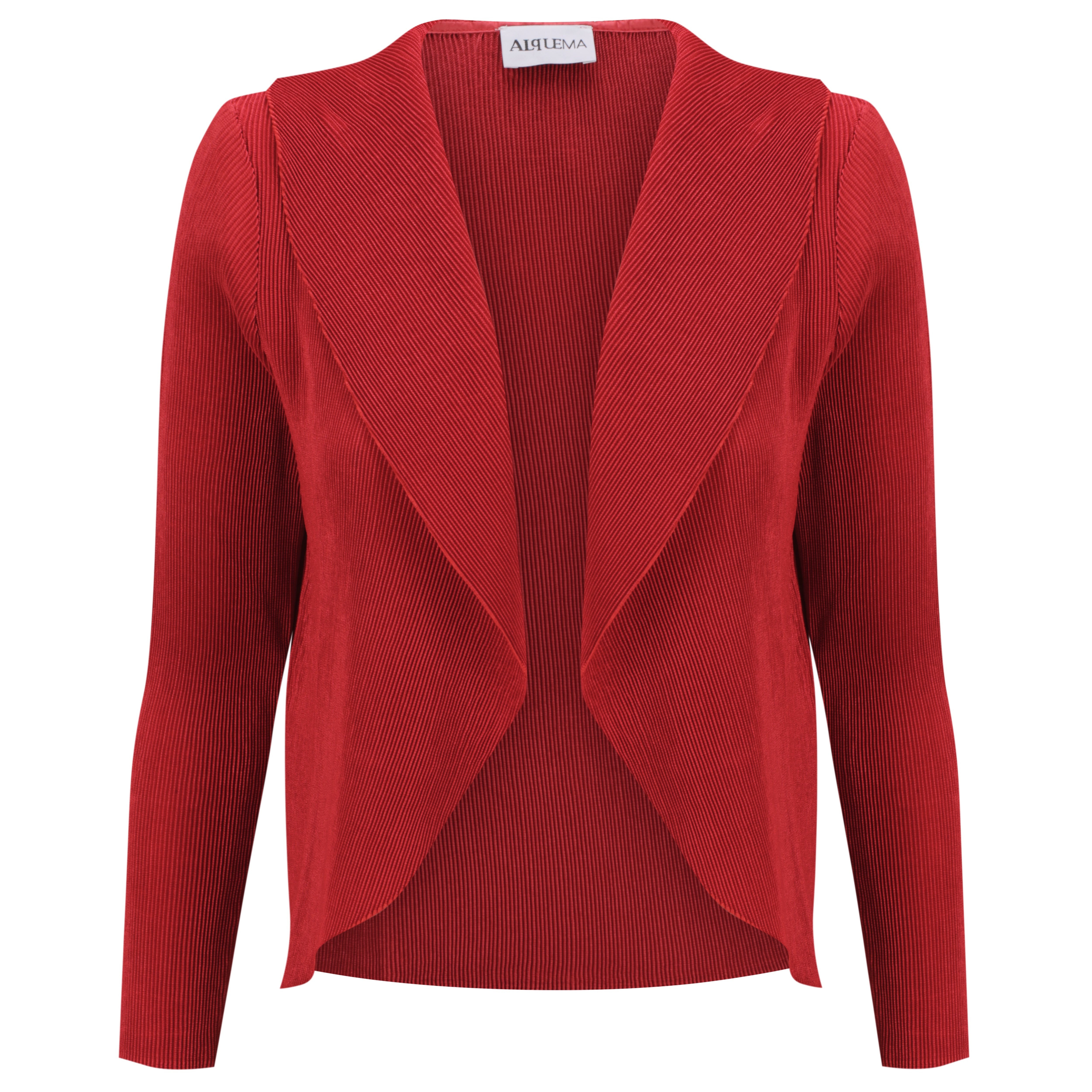 Classic Bolero
