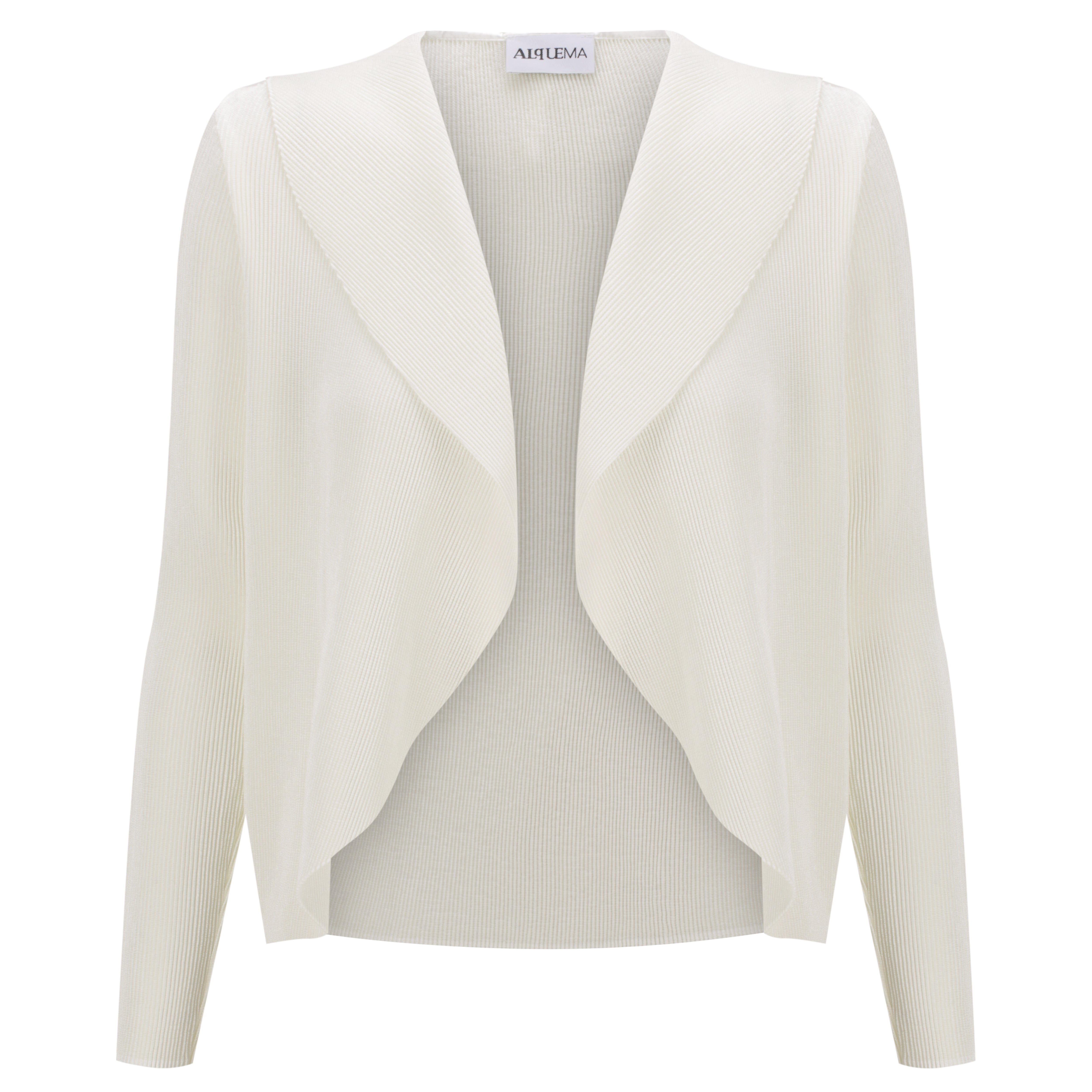 Classic Bolero