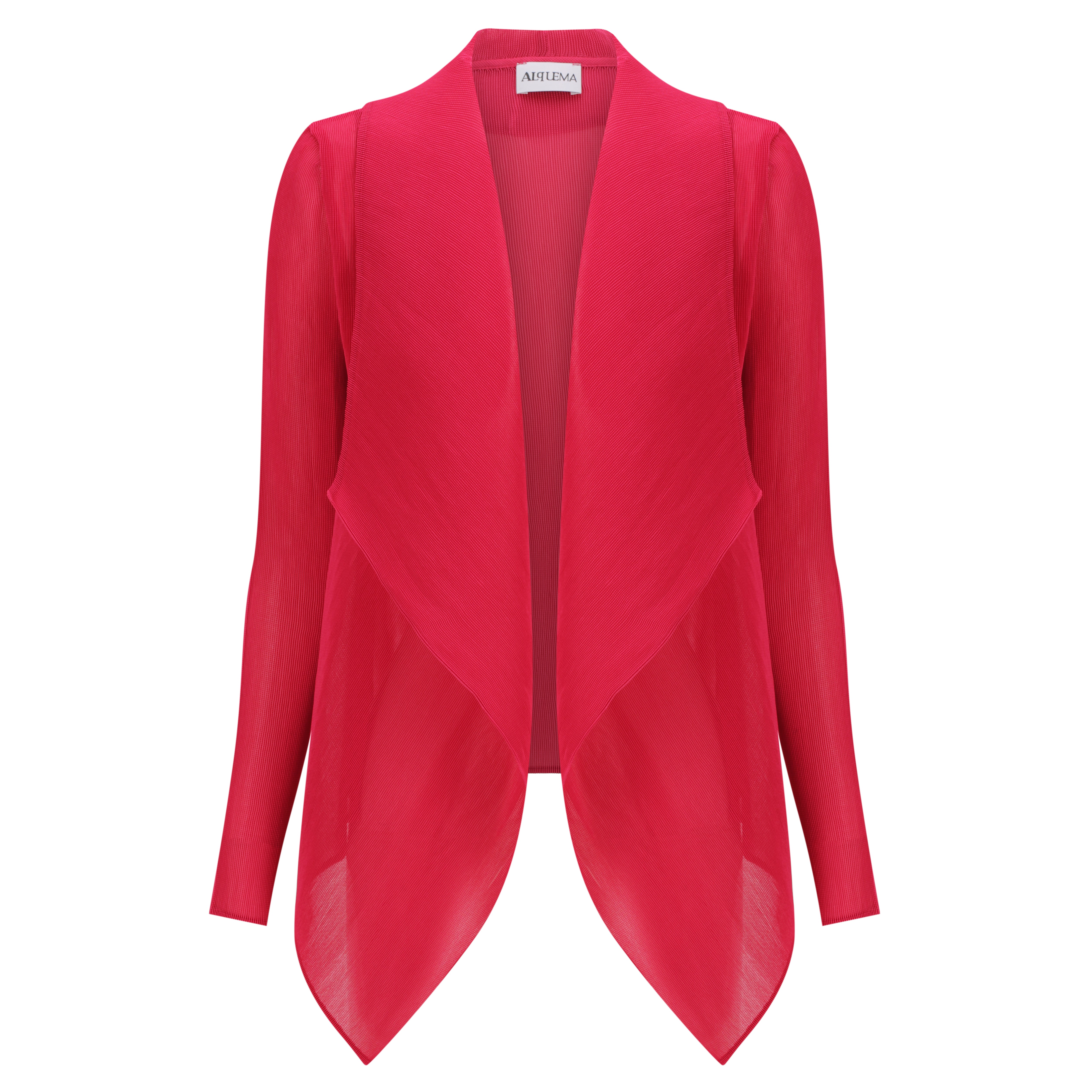 Collare Bolero