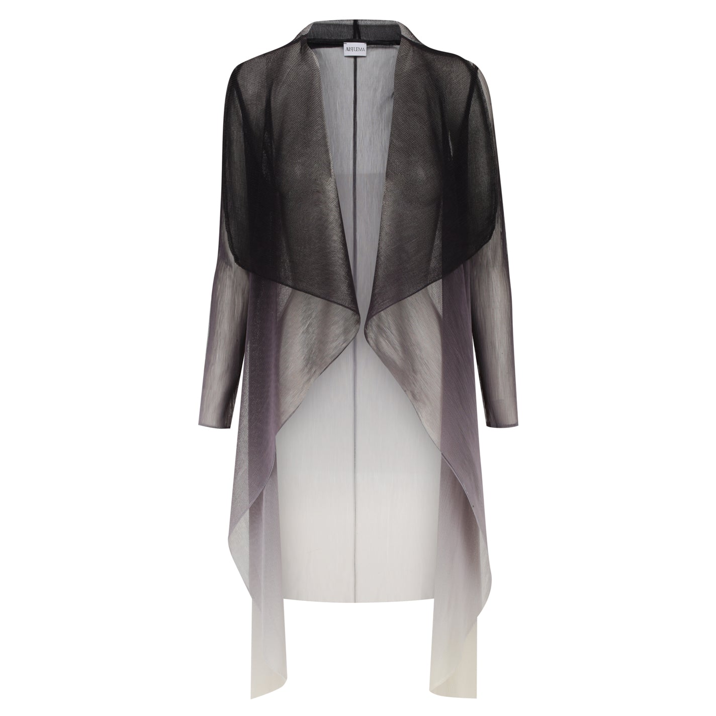 Cosa Coat