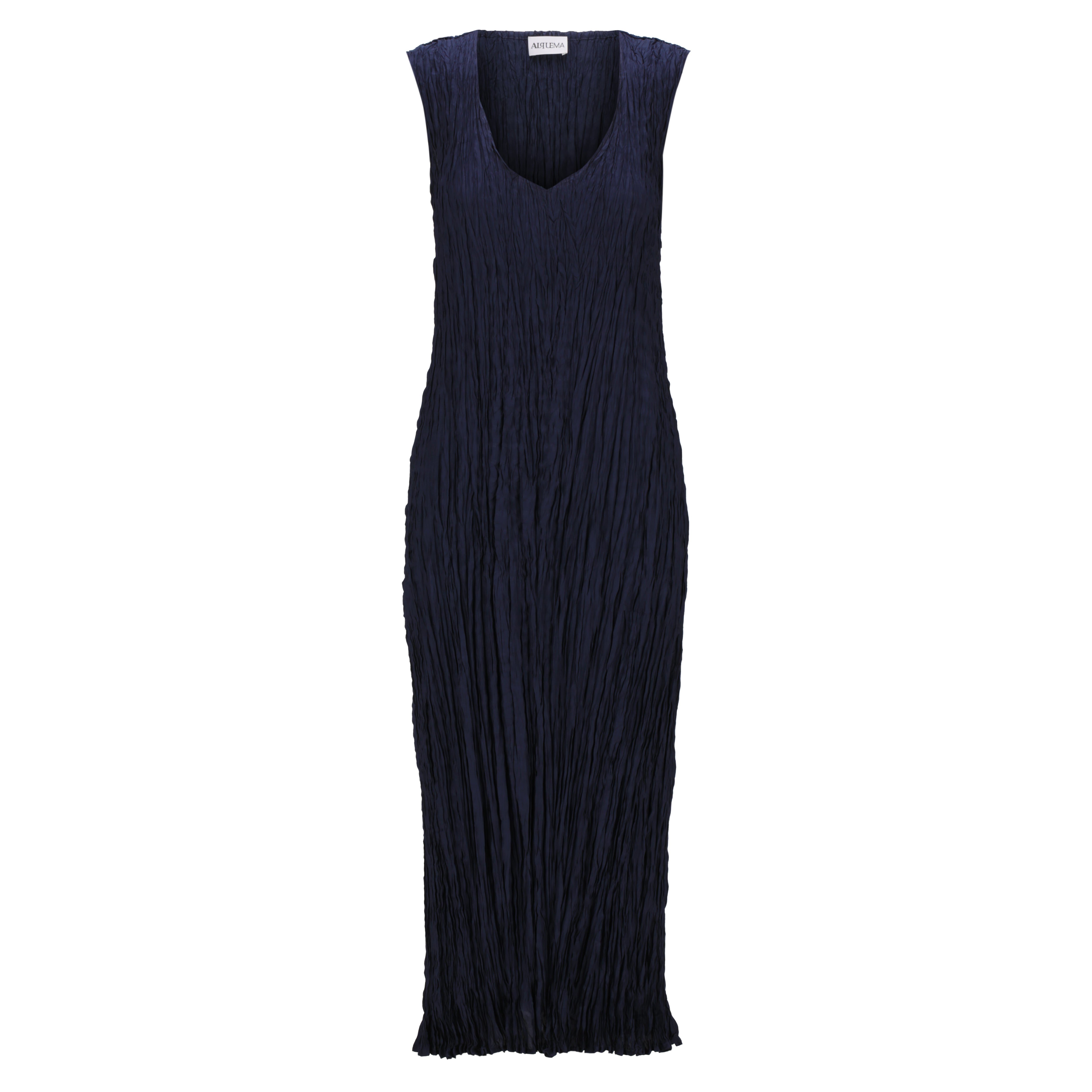 Havana Dress
