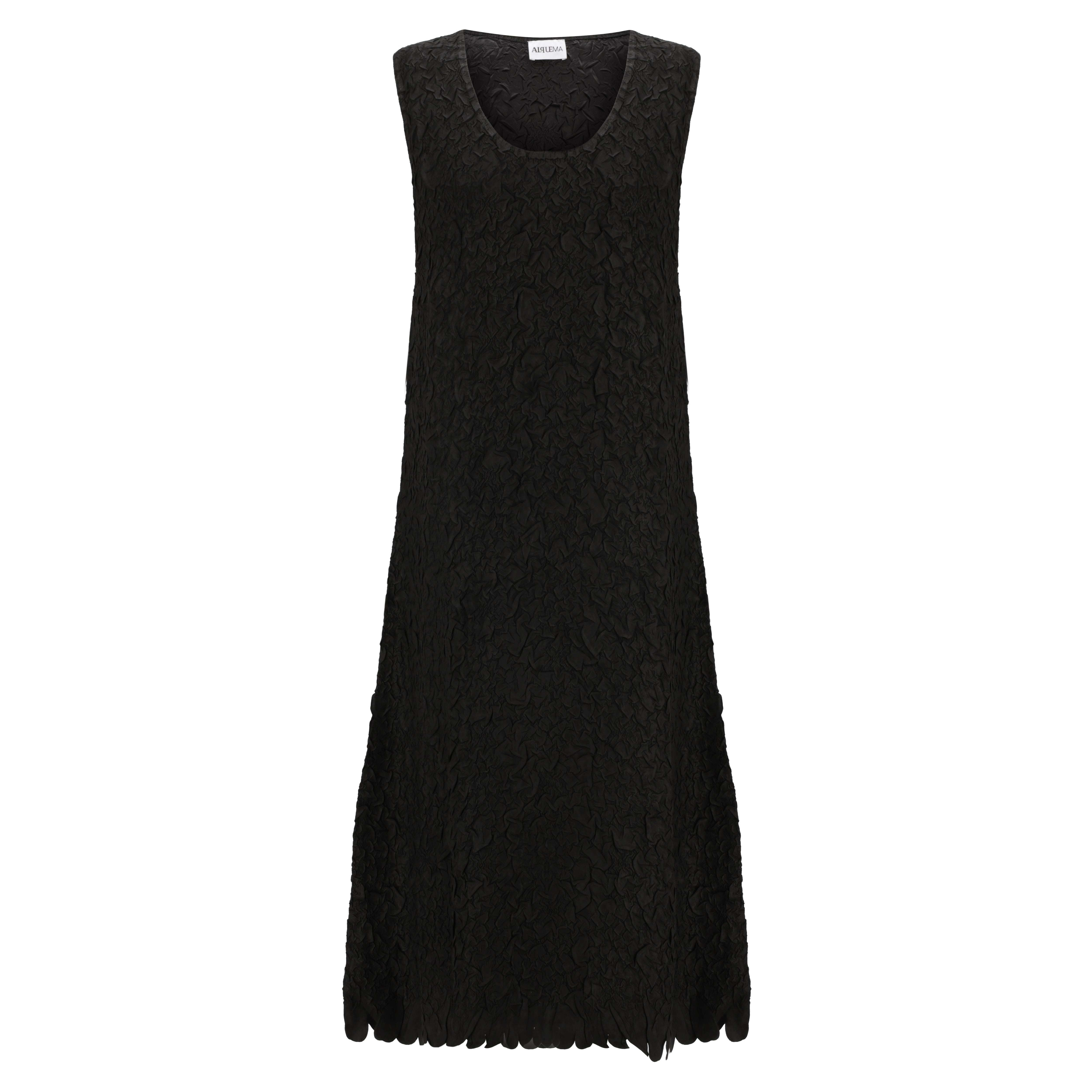 I Love That Dress