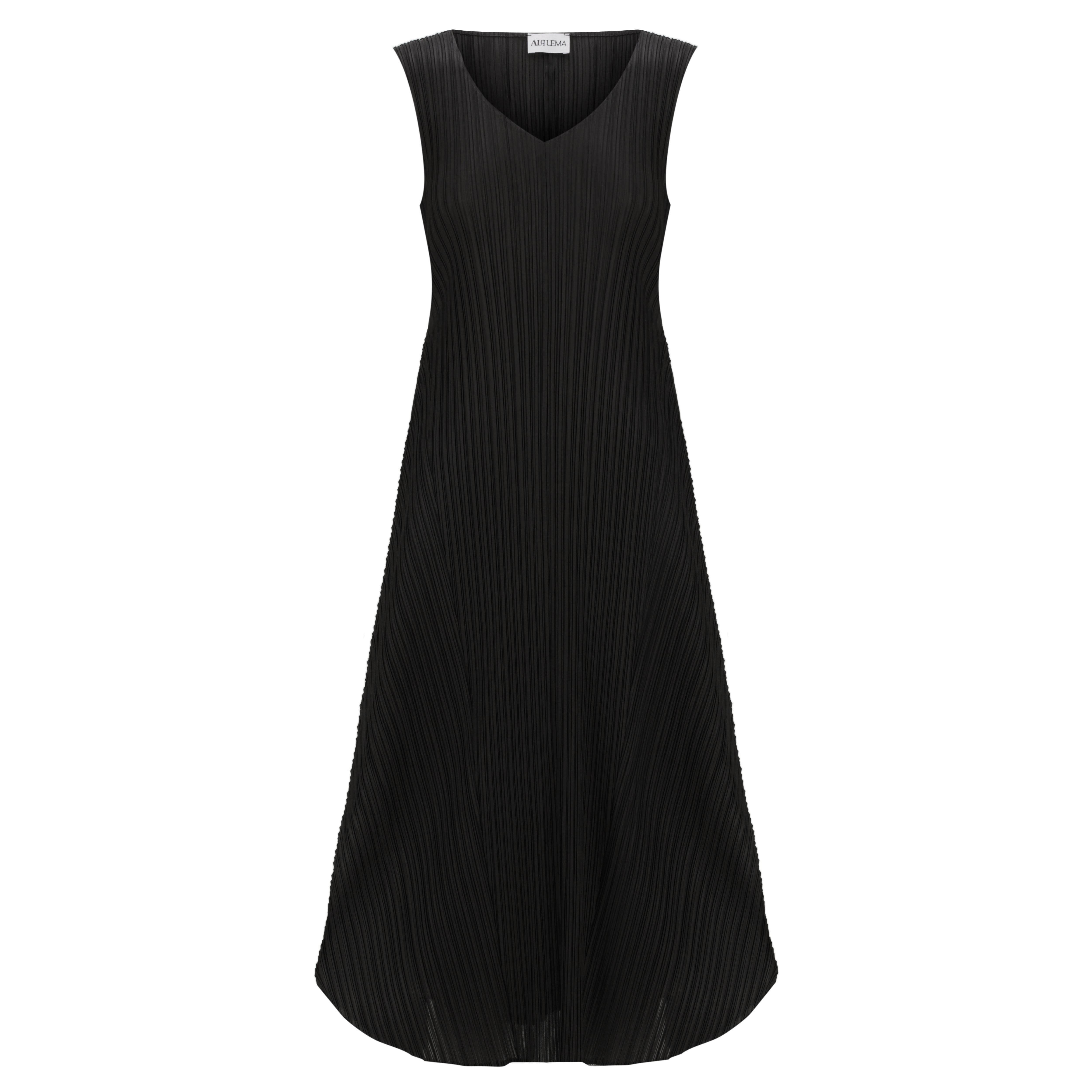 Concerto Dress