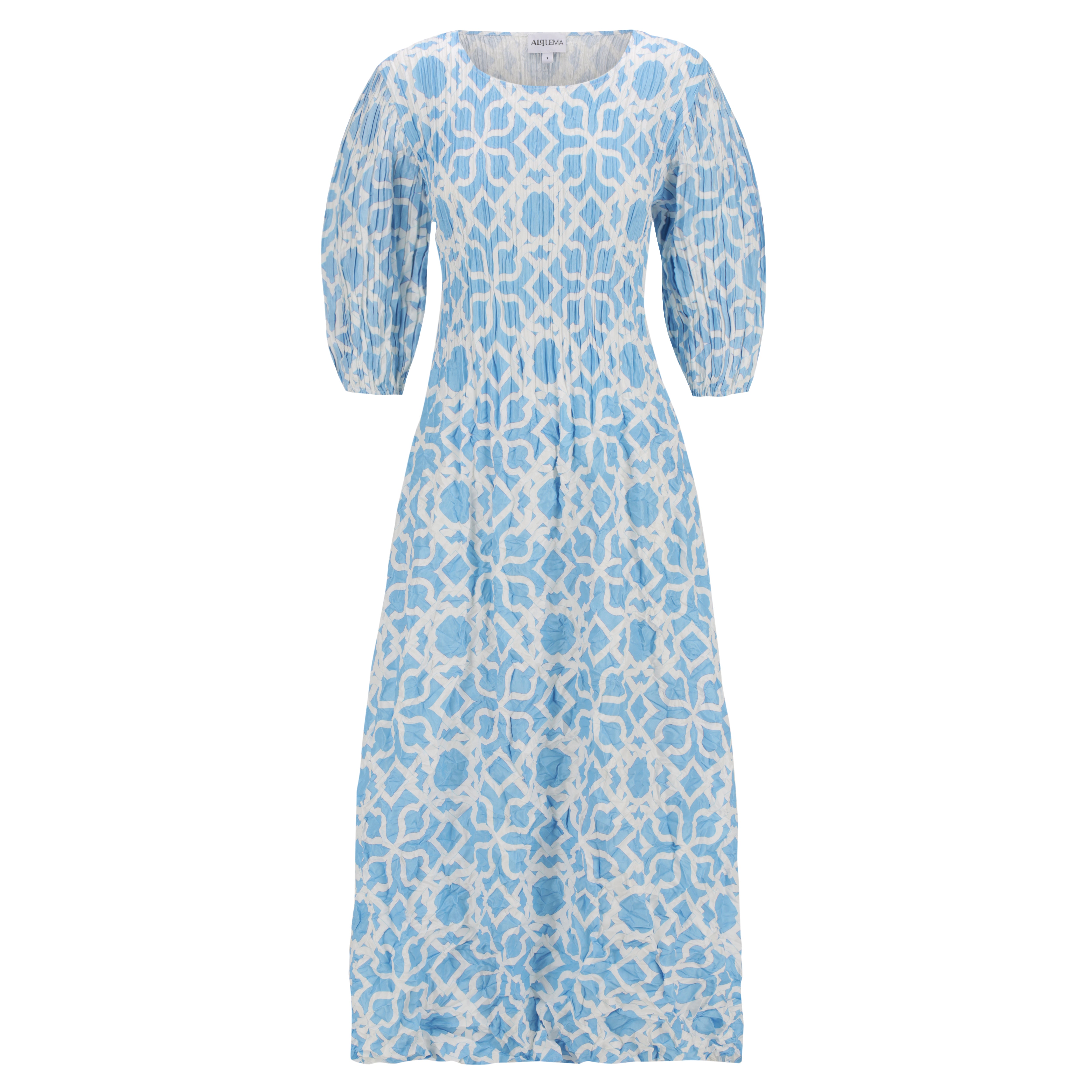 Sophie Dress