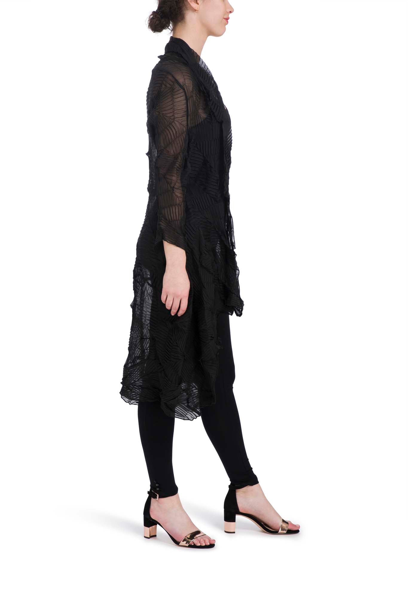 Chino Jacket