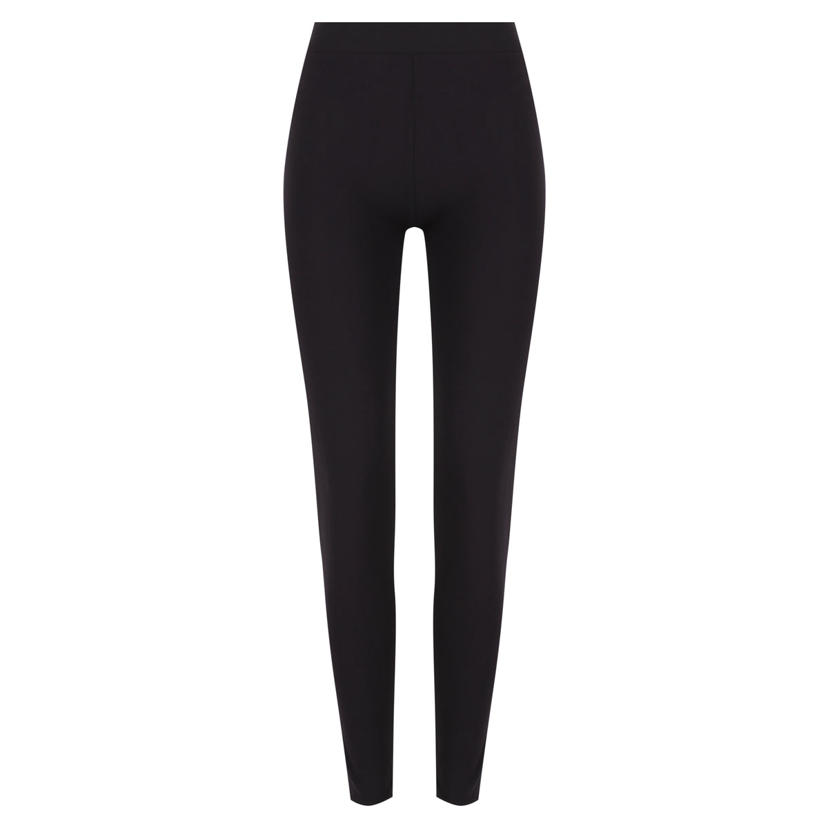 IYD Bamboo Legging