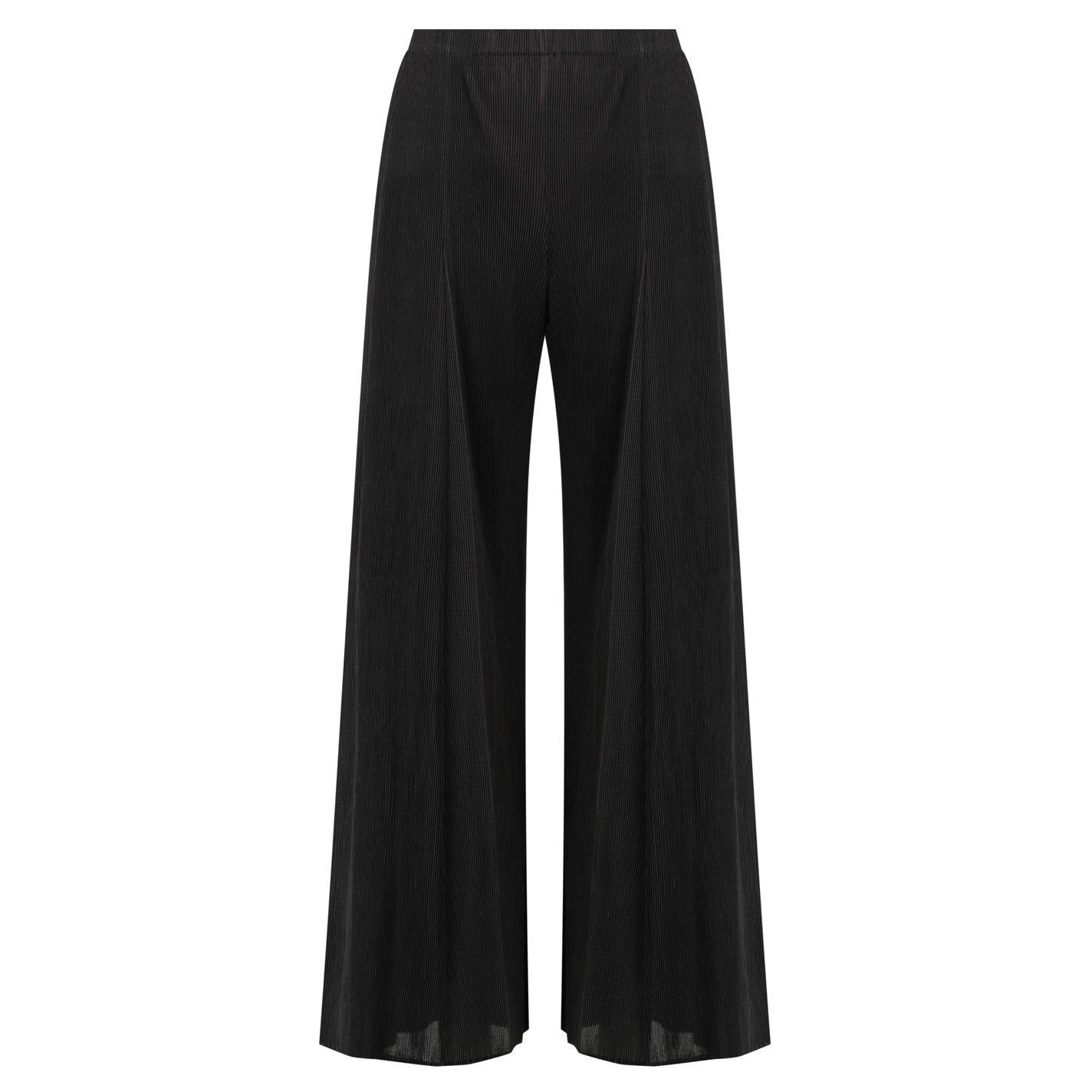 Woodstock Pant