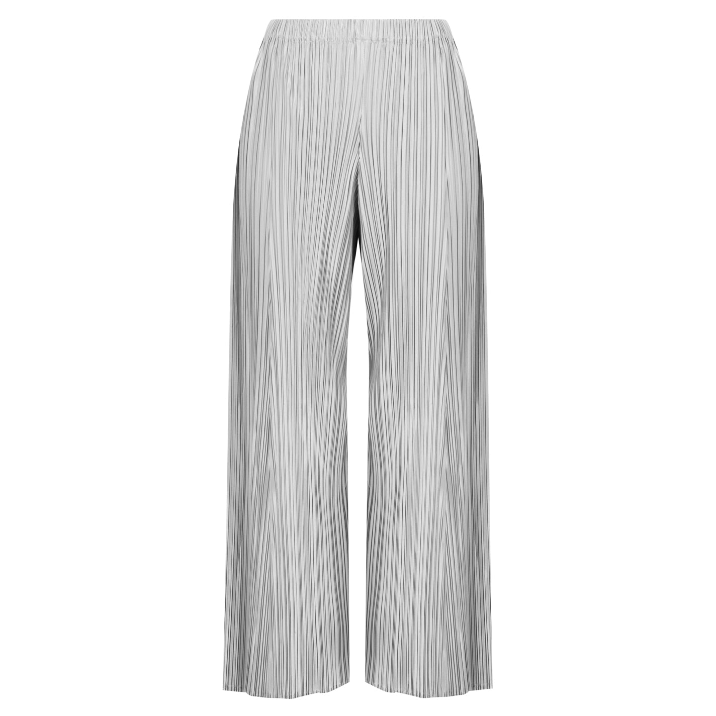 Siren Pant