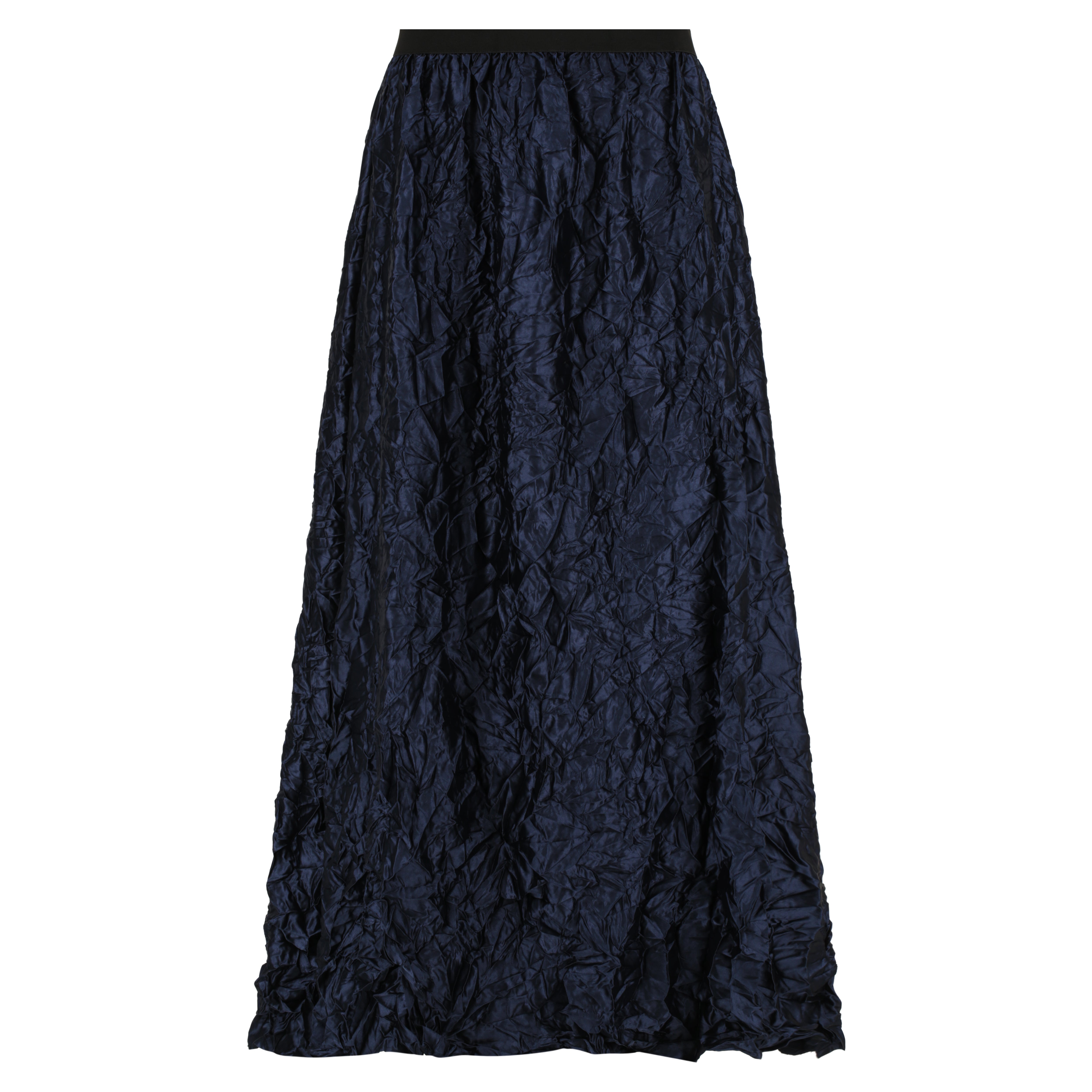 Smash Skirt