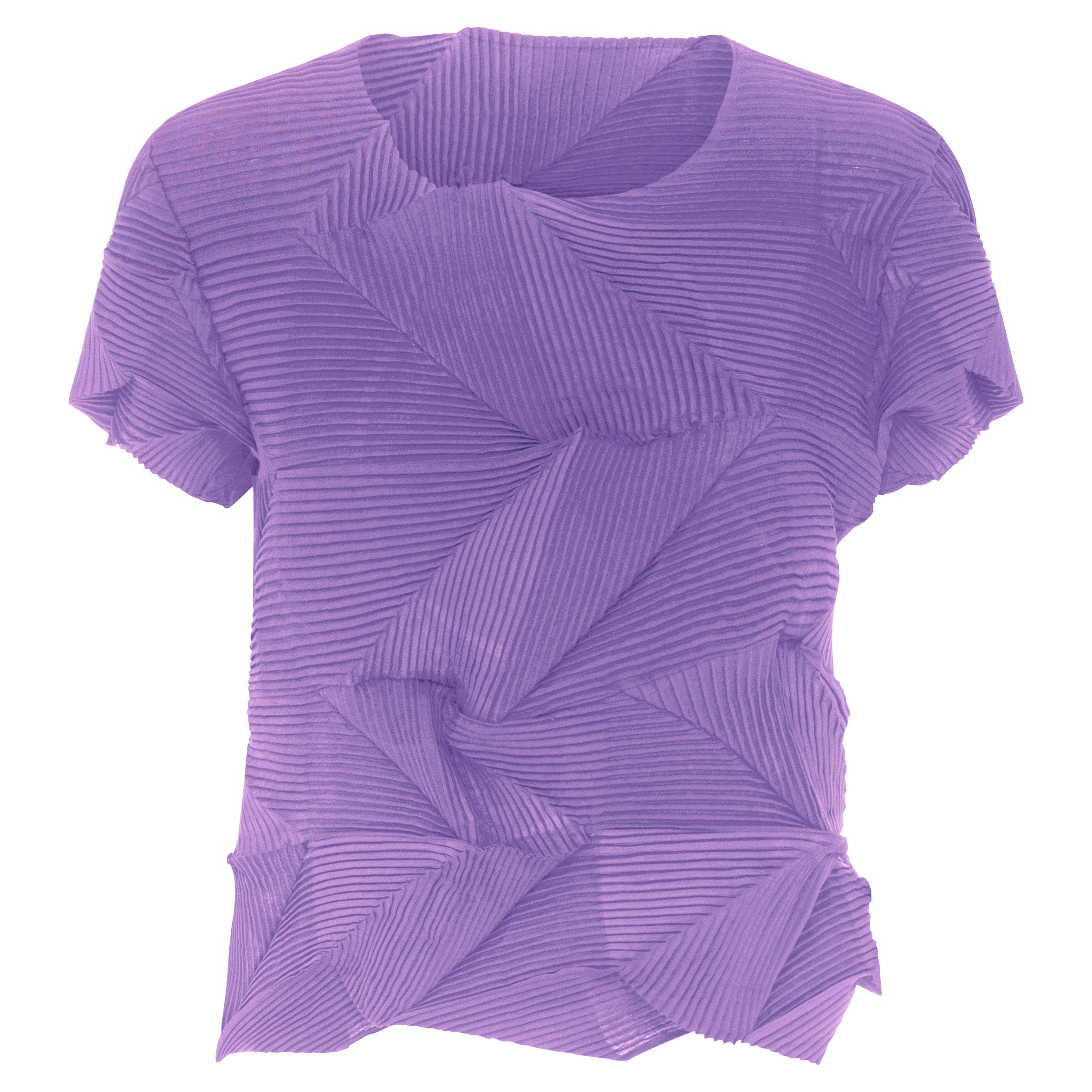 Annie Short Sleeve Tee